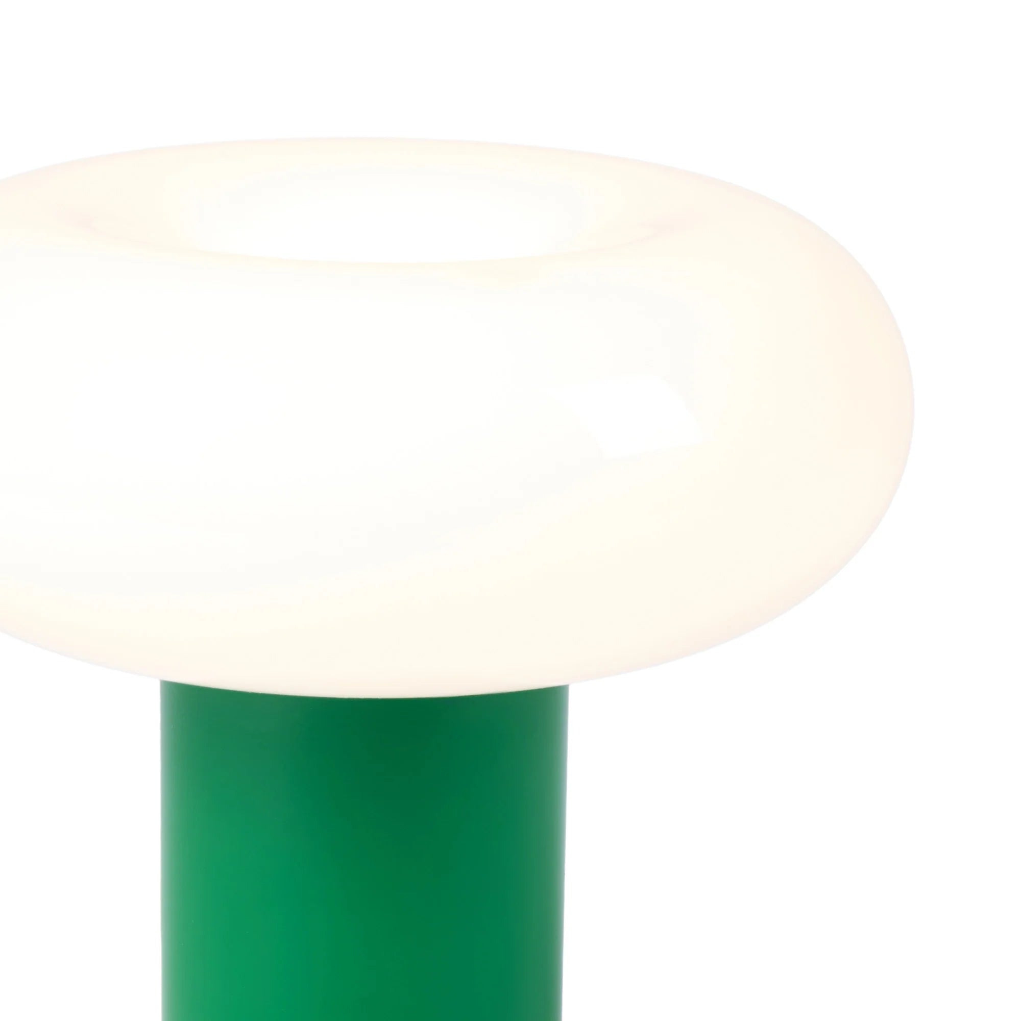 Torus Portable Rechargeable Lamp by The Conran Shop - Lifestory