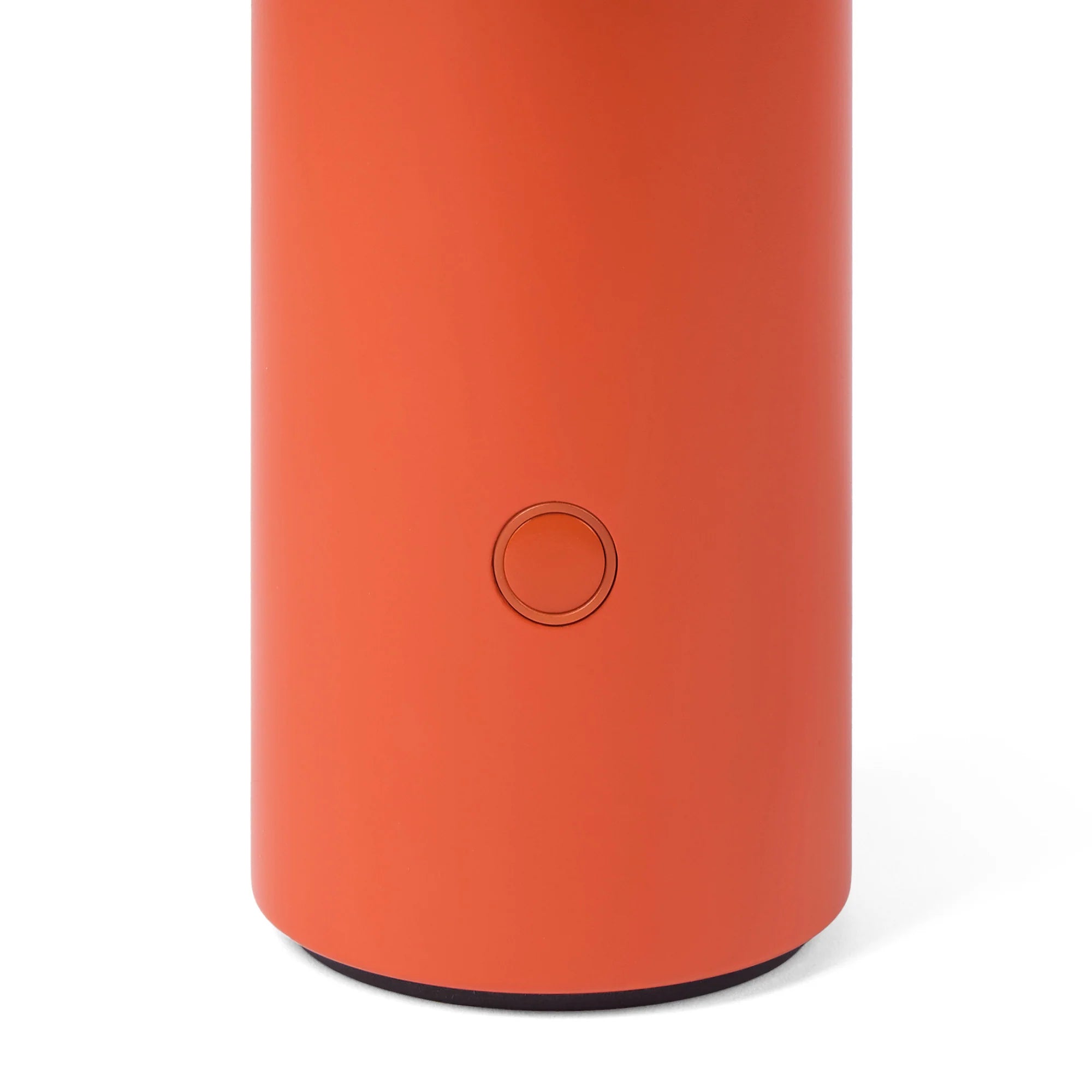 Torus Portable Rechargeable Lamp by The Conran Shop - Lifestory