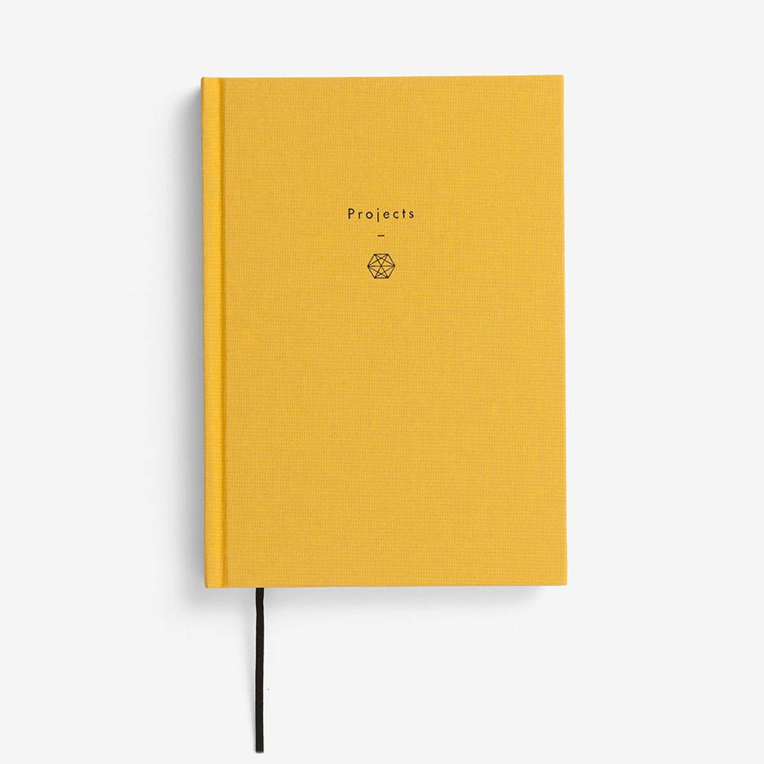 Writing As Therapy Journal - Dotted Hardback A5-ish - Lifestory