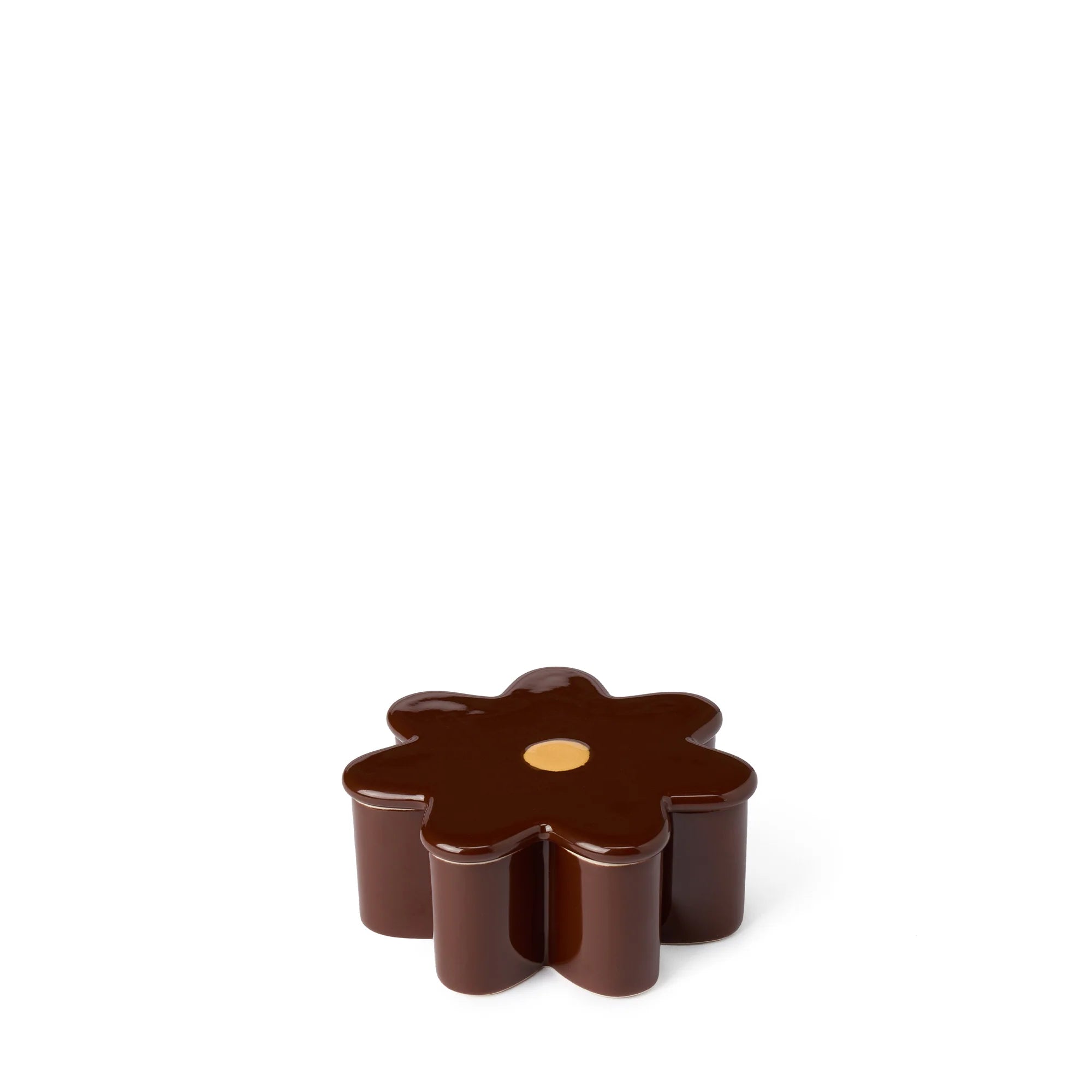 Oddments Bits and Bobs Stoneware Pot by The Conran Shop - Lifestory