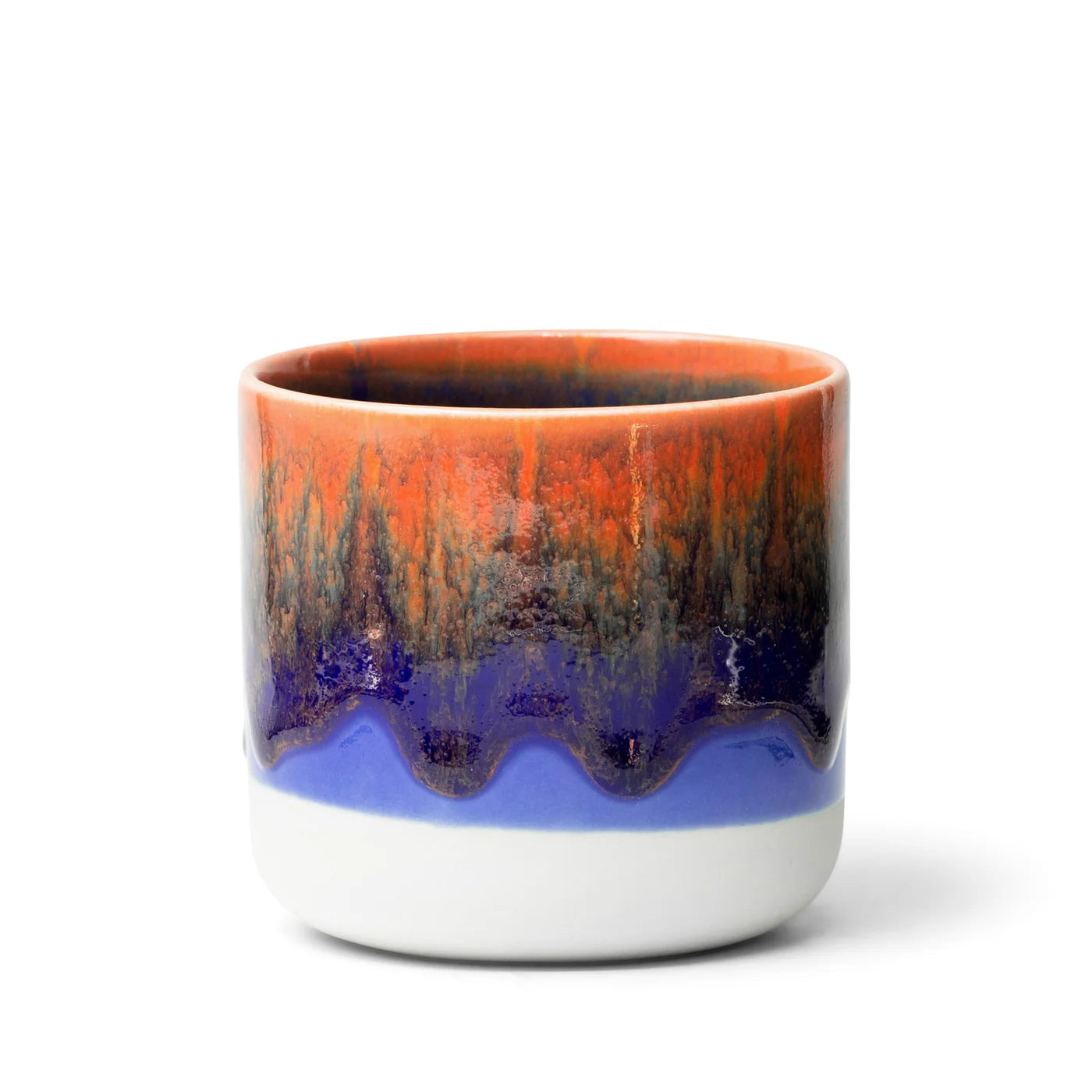 Quench Cup | Agathina | by Studio Arhoj - Lifestory