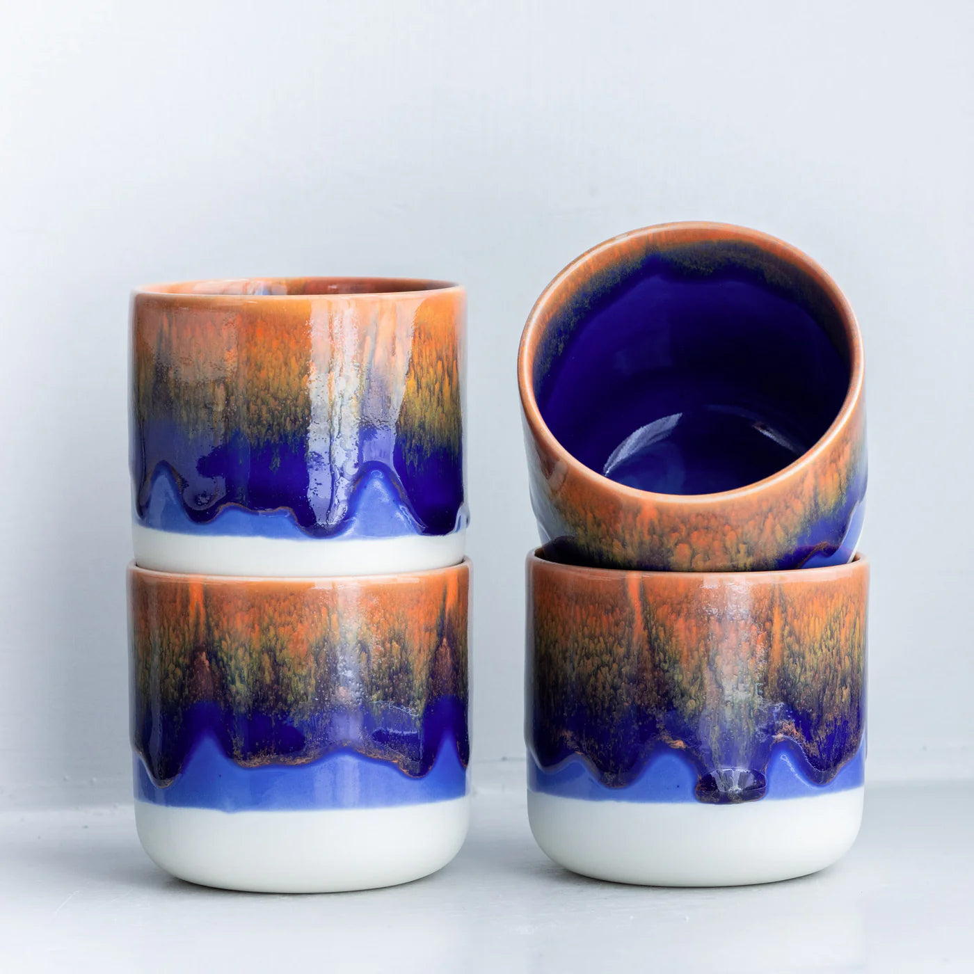 Quench Cup | Agathina | by Studio Arhoj - Lifestory