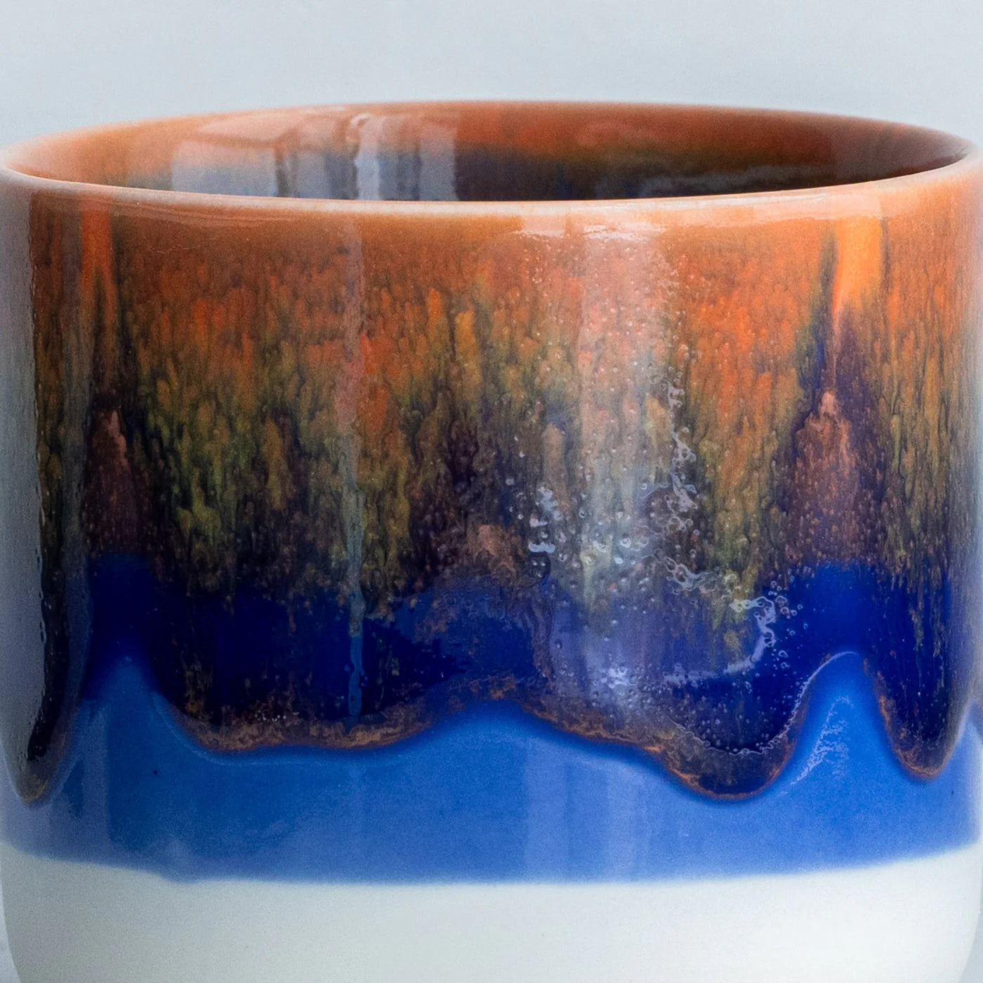 Quench Cup | Agathina | by Studio Arhoj - Lifestory