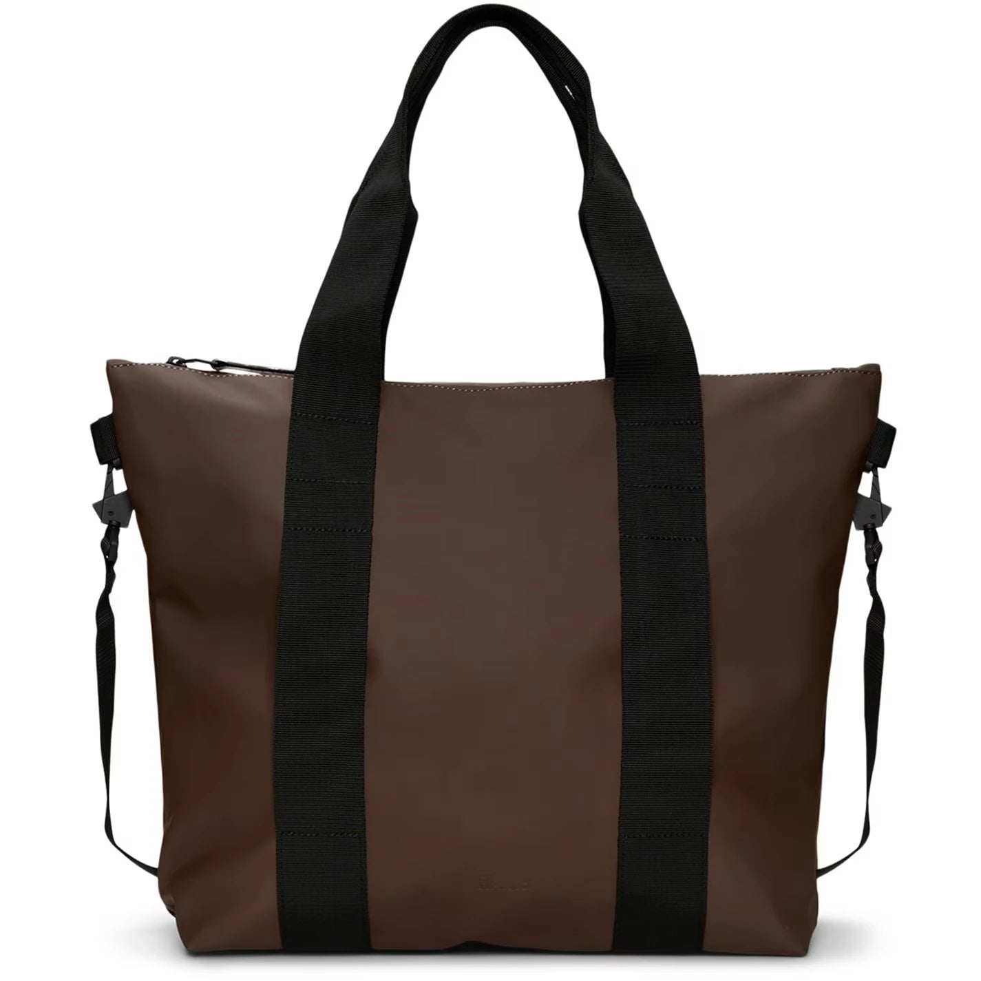 Rains Tote Bag Mini W3 | Waterproof - Lifestory