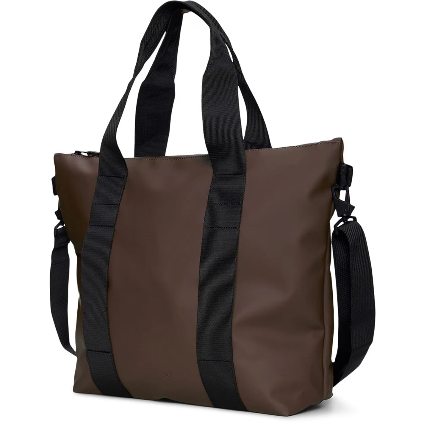 Rains Tote Bag Mini W3 | Waterproof - Lifestory