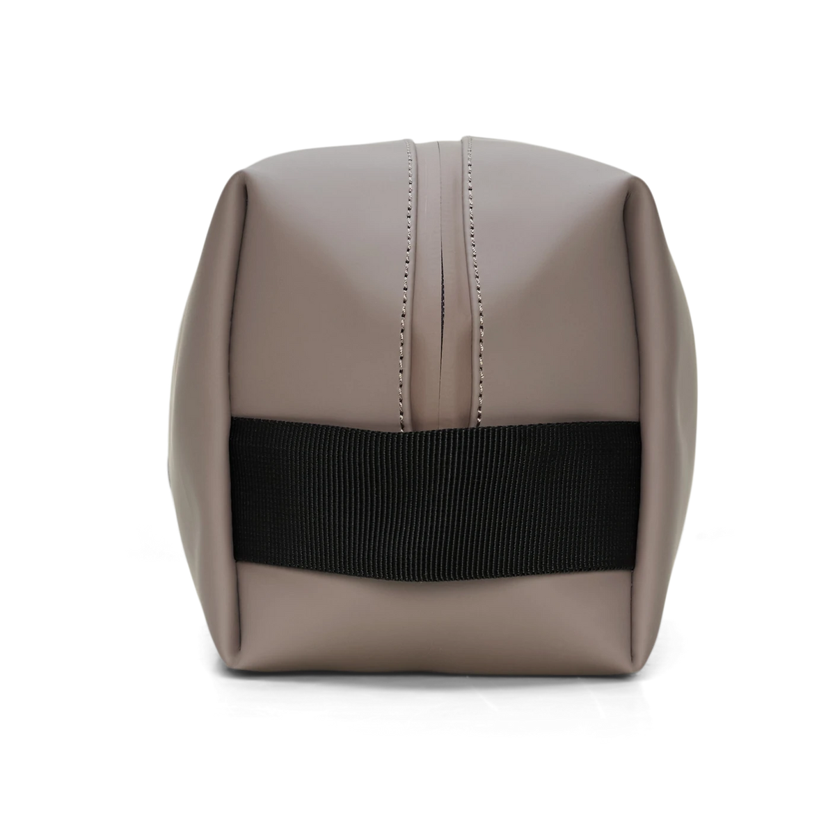Rains Wash Bag | Small | Waterproof