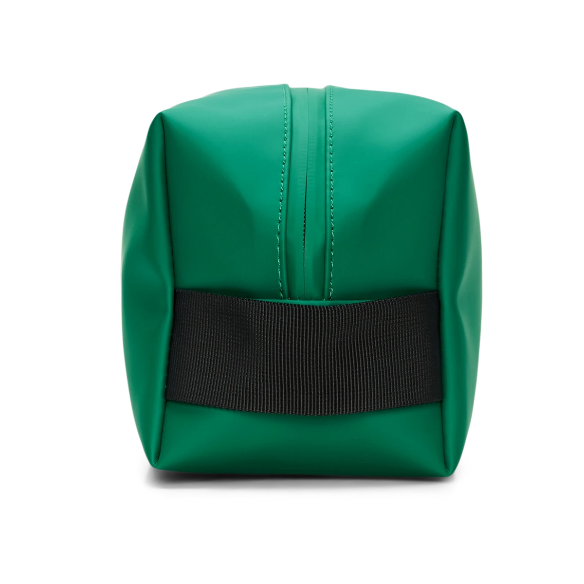Rains Wash Bag | Small | Waterproof