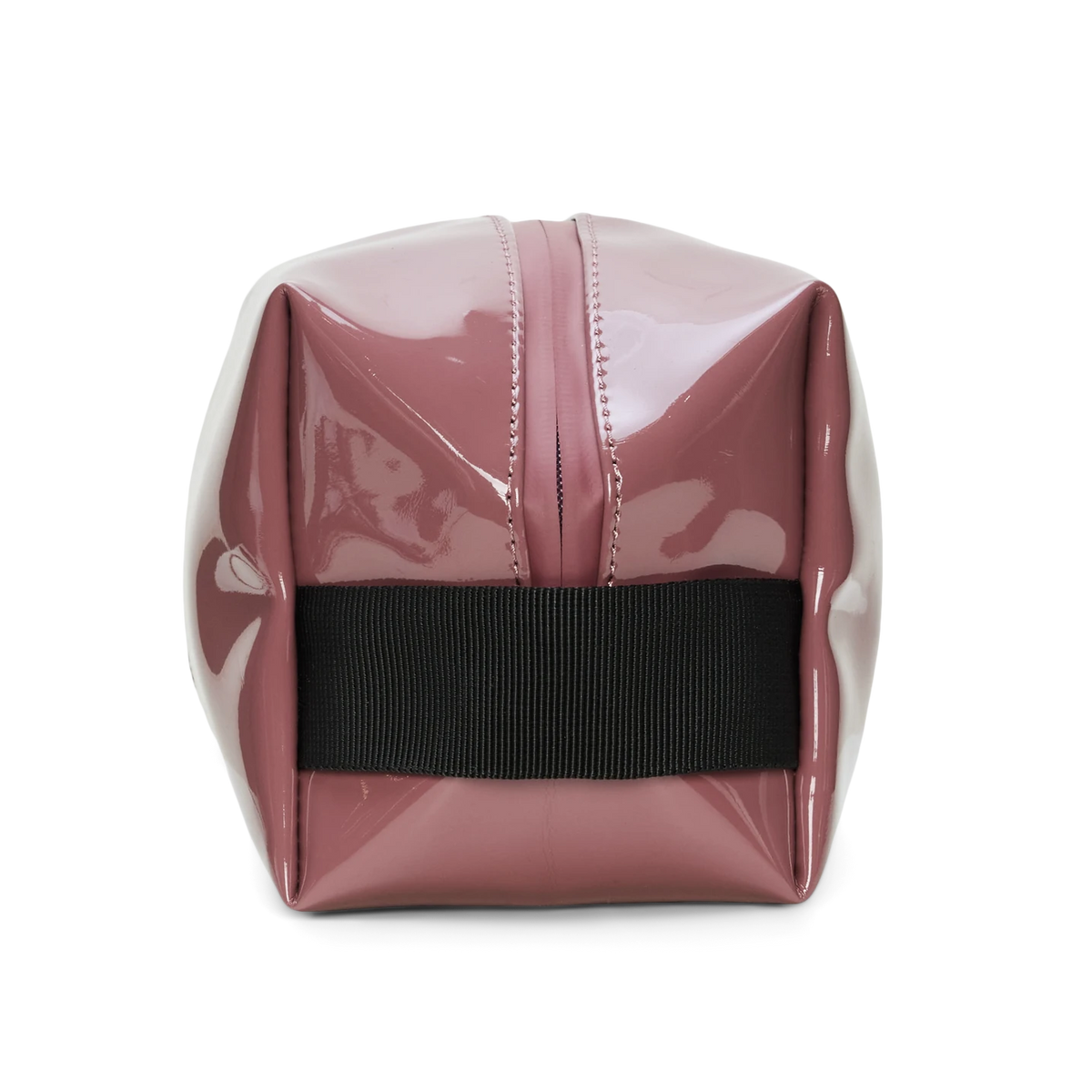 Rains Wash Bag | Small | Waterproof