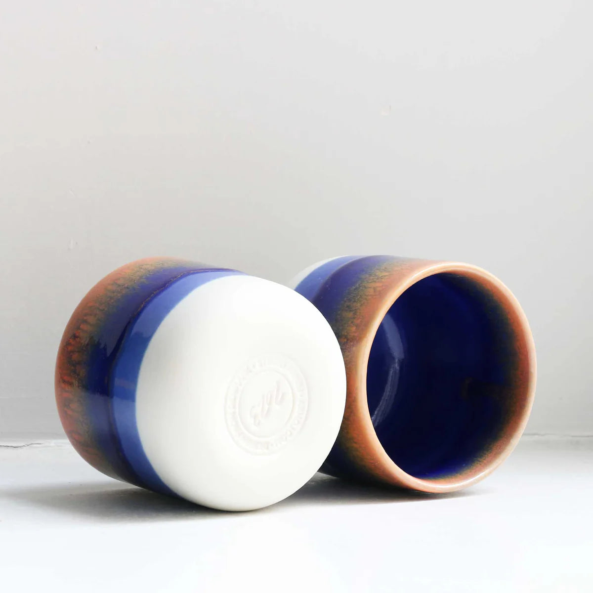Sip Cup | Agathina | by Studio Arhoj - Lifestory