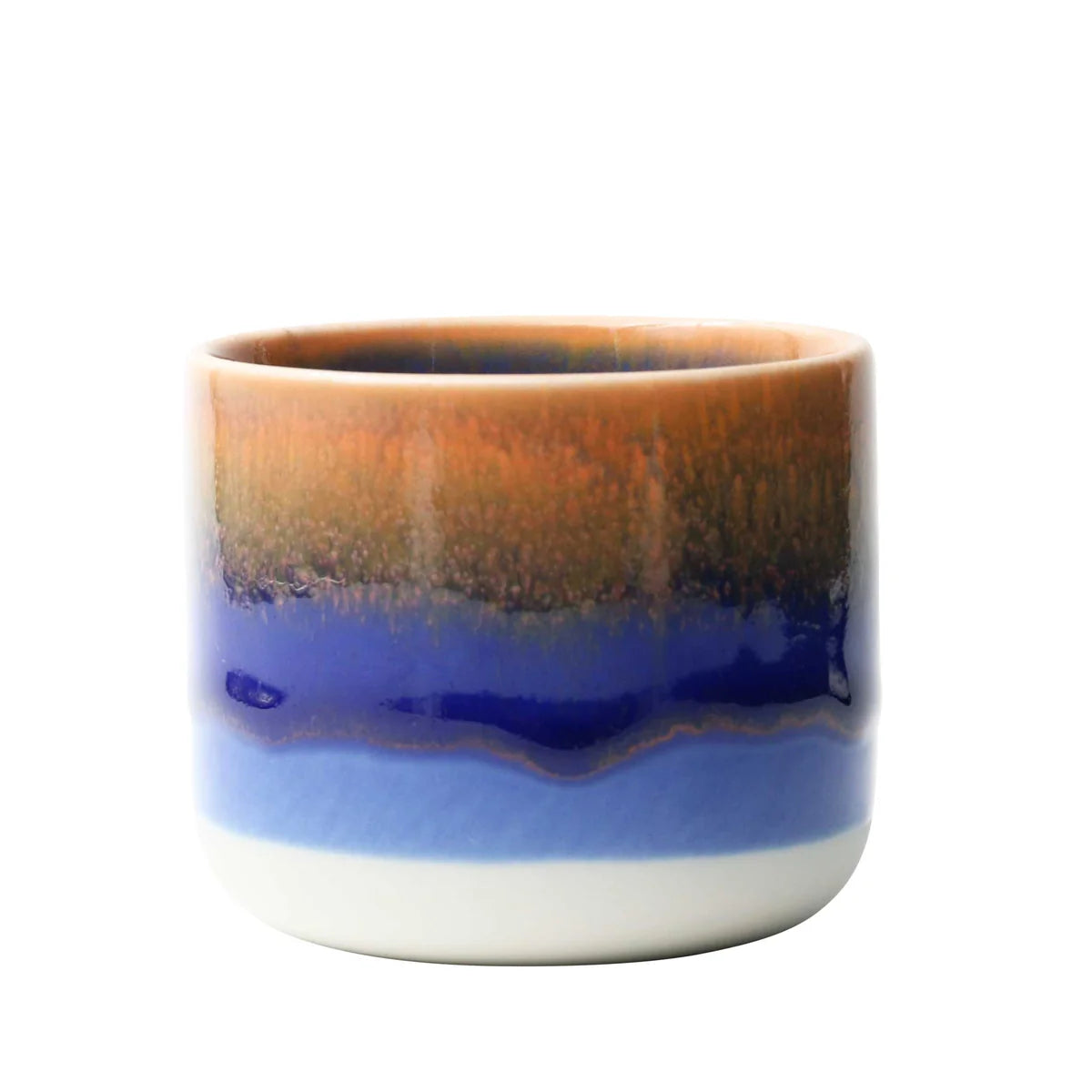 Sip Cup | Agathina | by Studio Arhoj - Lifestory