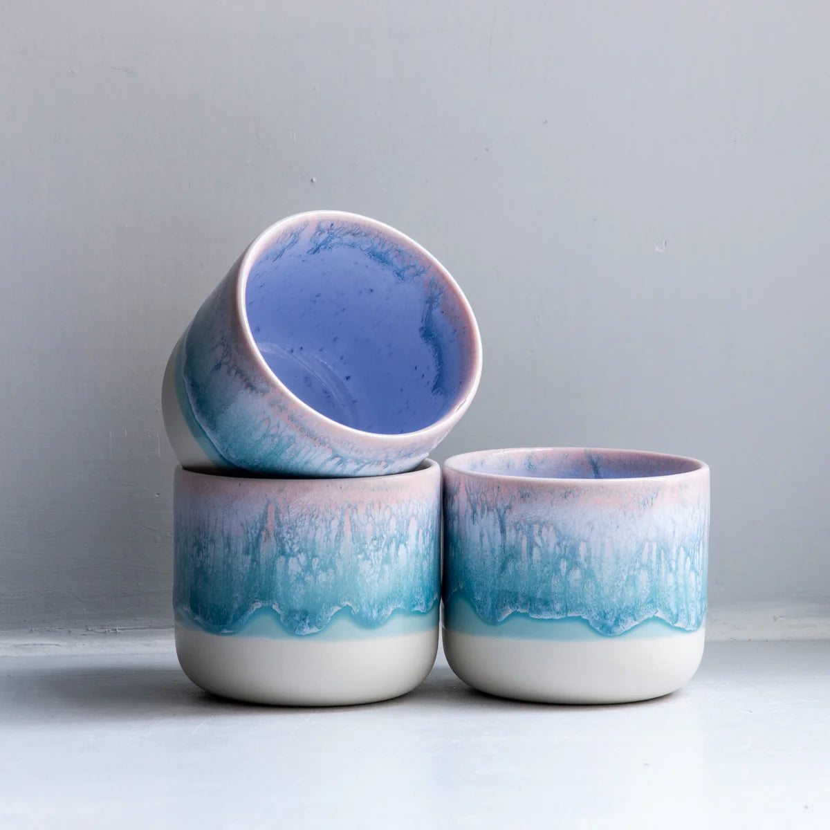 Sip Cup | Miami | by Studio Arhoj - Lifestory