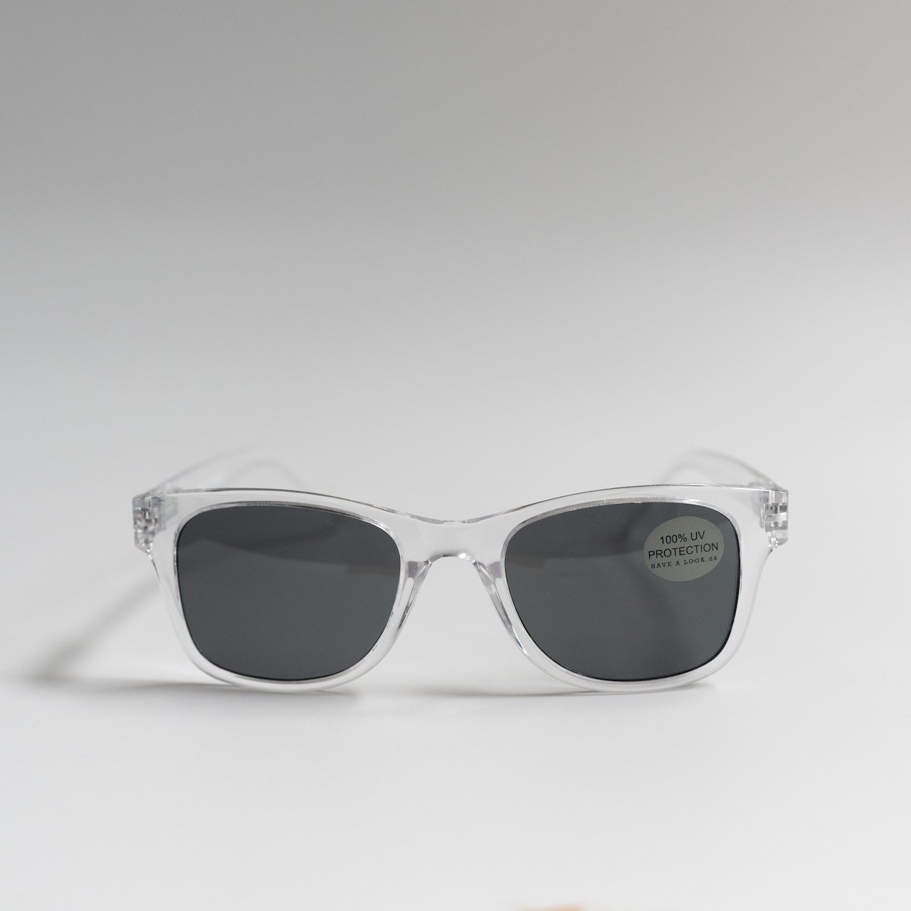 'Type B' Sunglasses - 100% UV Protection by Have A Look - Lifestory