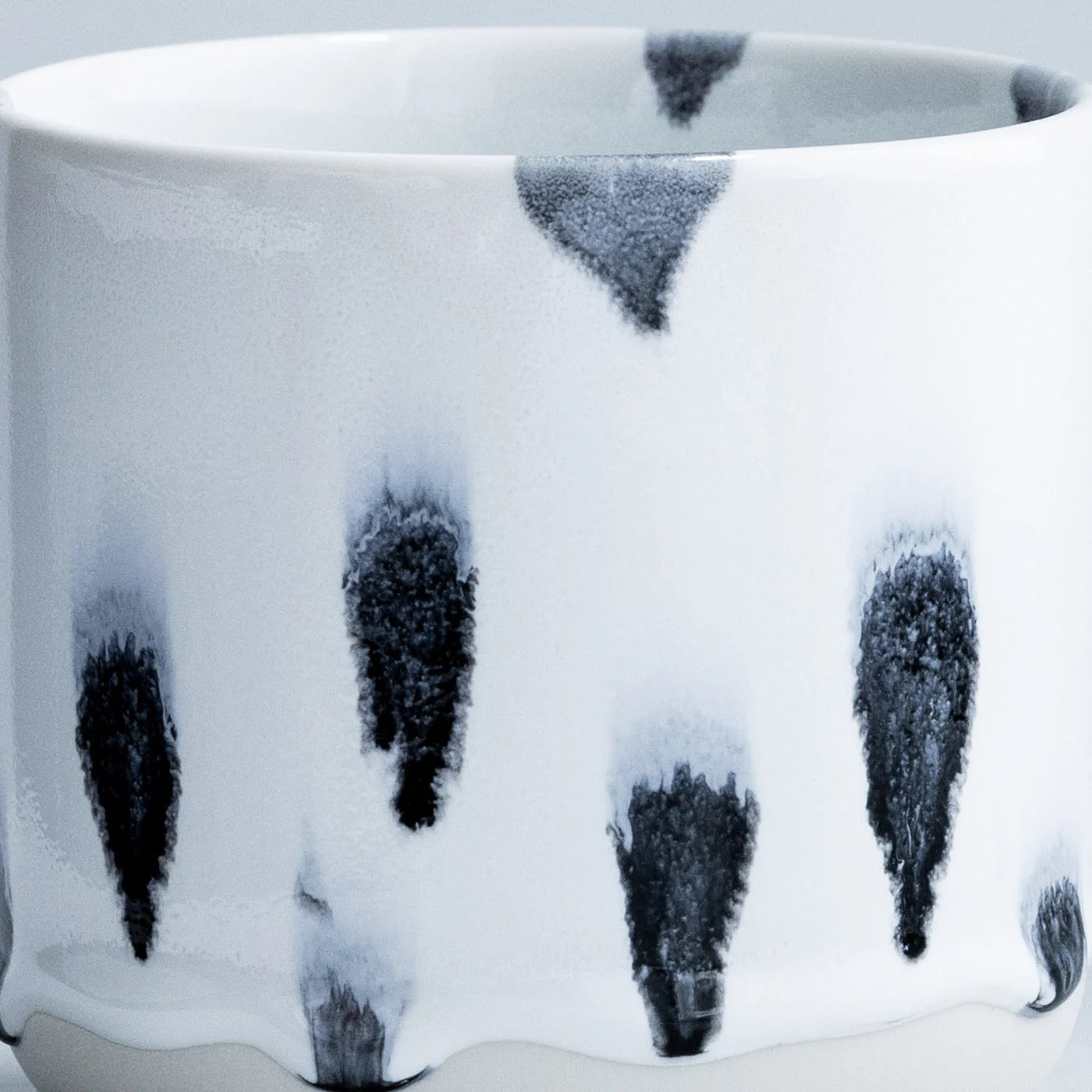 Quench Cup | Spot | by Studio Arhoj