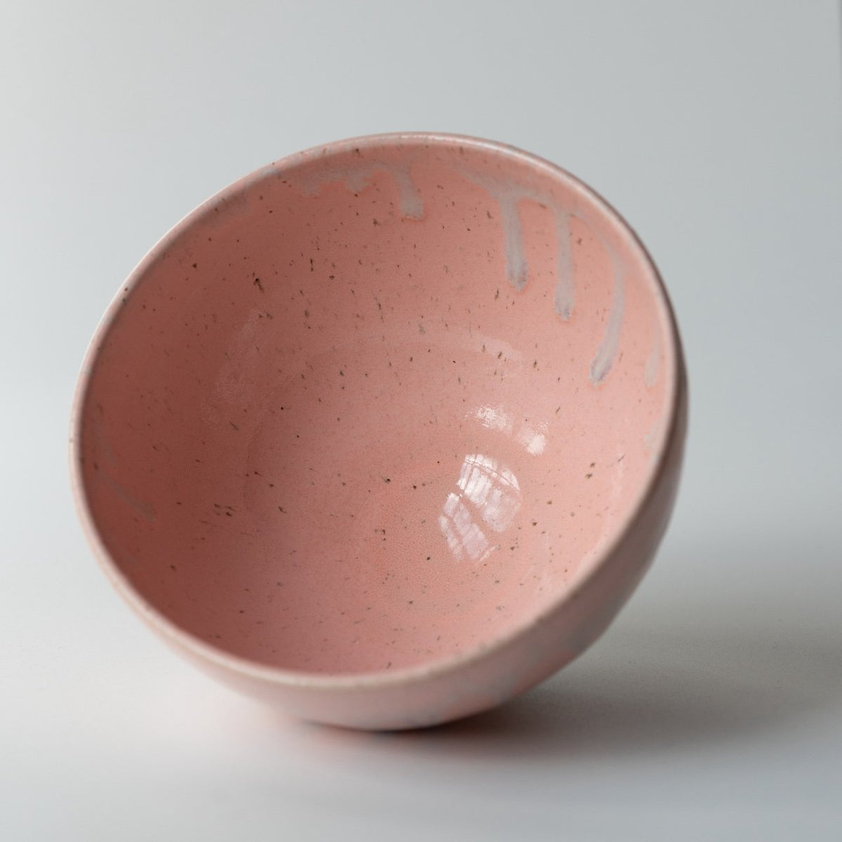 Sun Bowl | Melting Milkshake | by Studio Arhoj - Lifestory