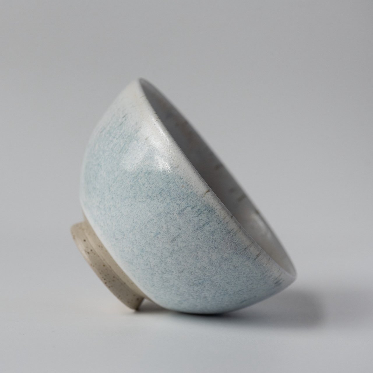 Sun Bowl | Grey Goose | by Studio Arhoj - Lifestory