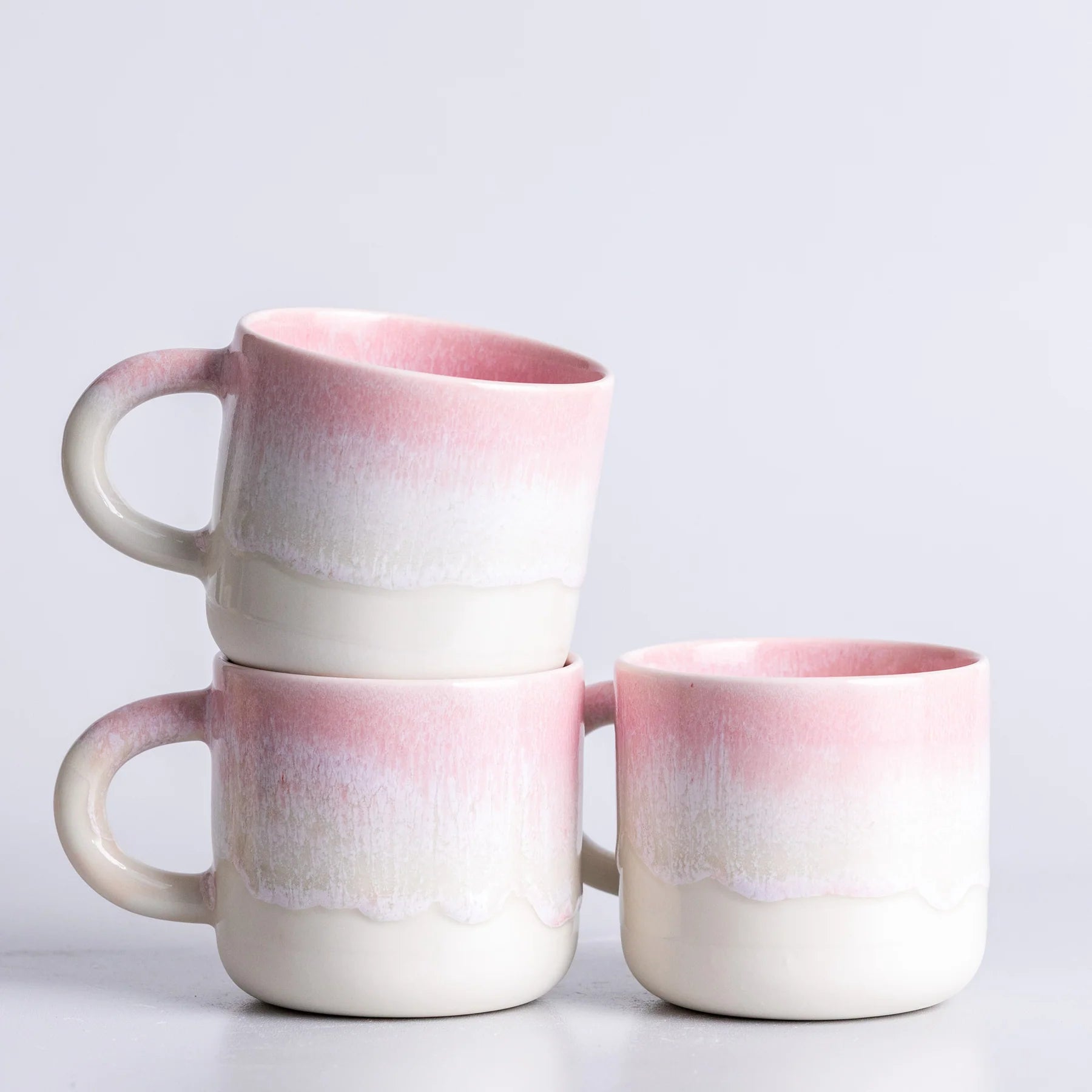 NEW Chug Mug | Lotus | by Studio Arhoj