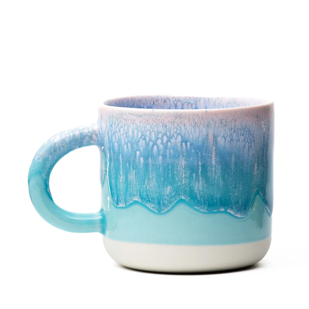 Chug Mug | Miami | by Studio Arhoj - Lifestory