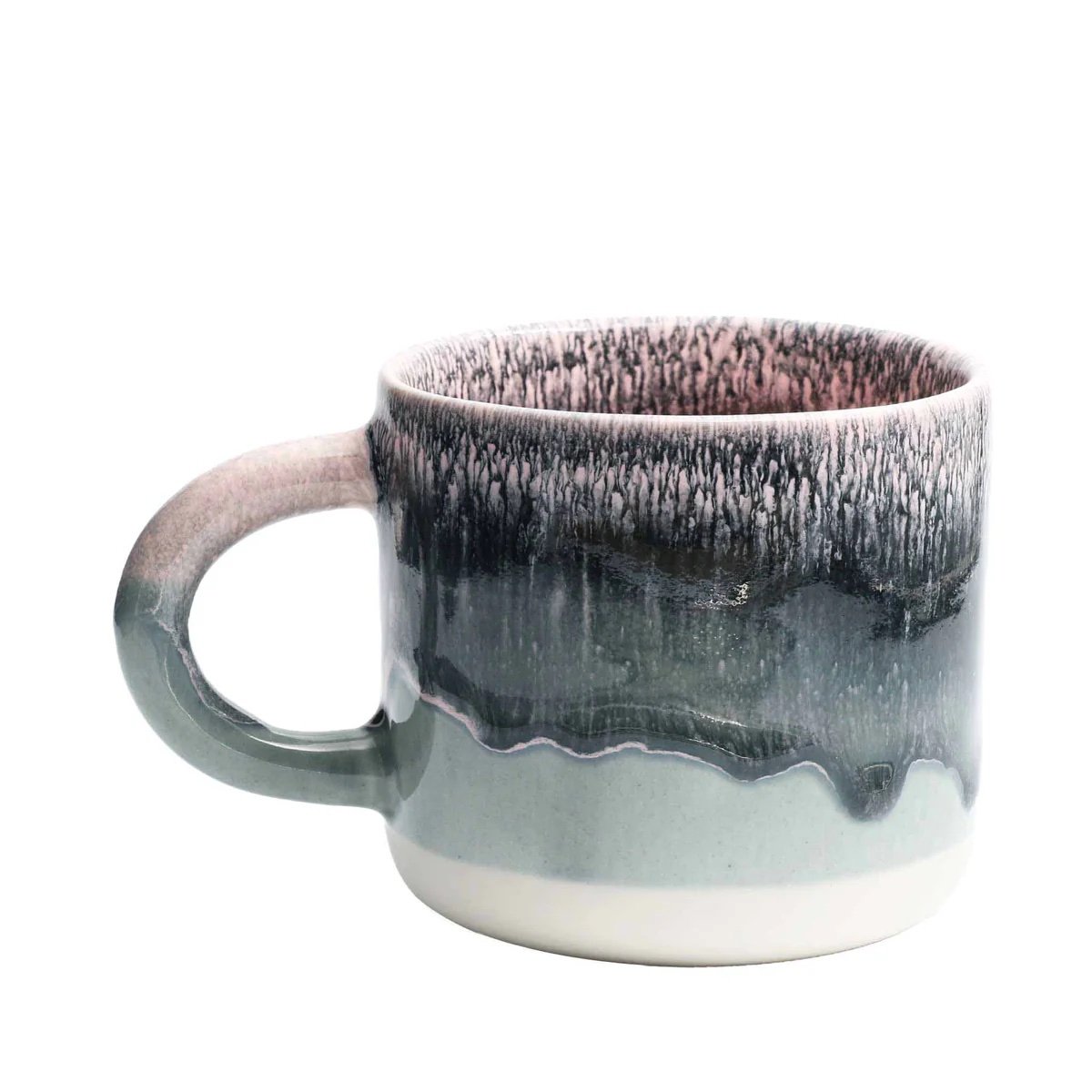 Chug Mug | Punk Blonde | by Studio Arhoj - Lifestory