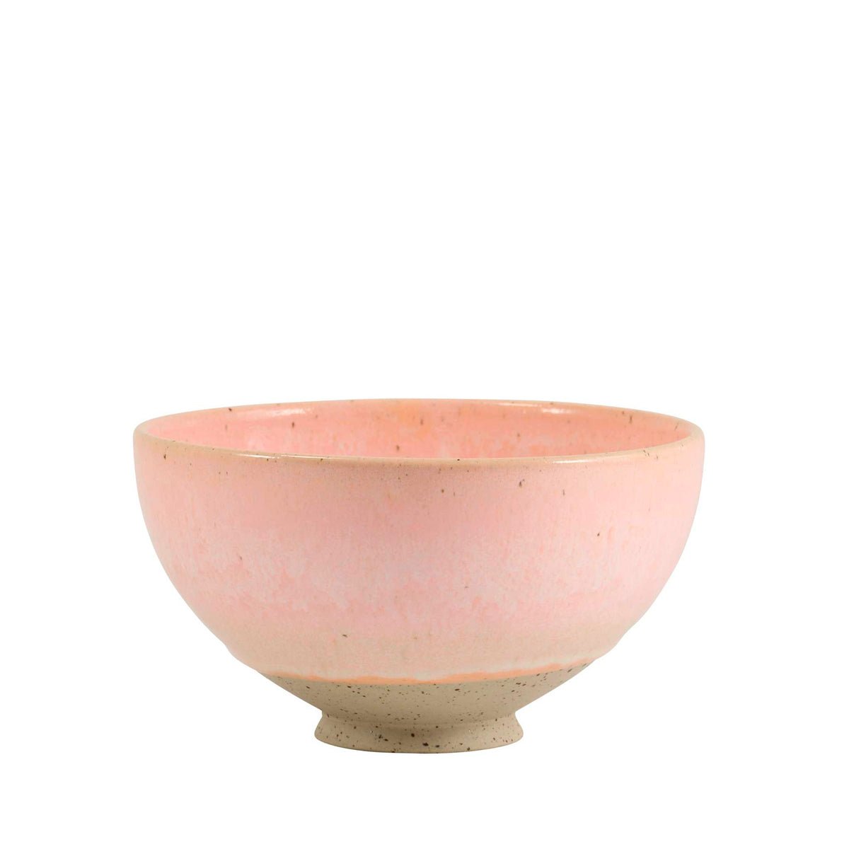 Sun Bowl | Crisp Linen | by Studio Arhoj - Lifestory - Studio Arhoj