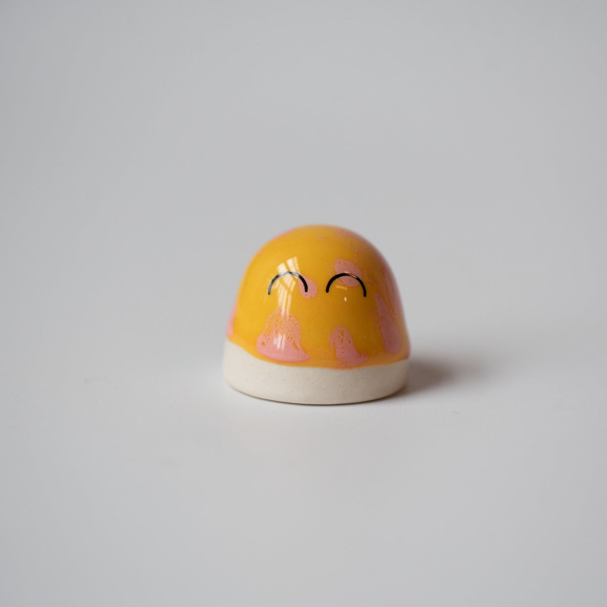 Studio Arhoj Familia Figurine | Dot | Luca