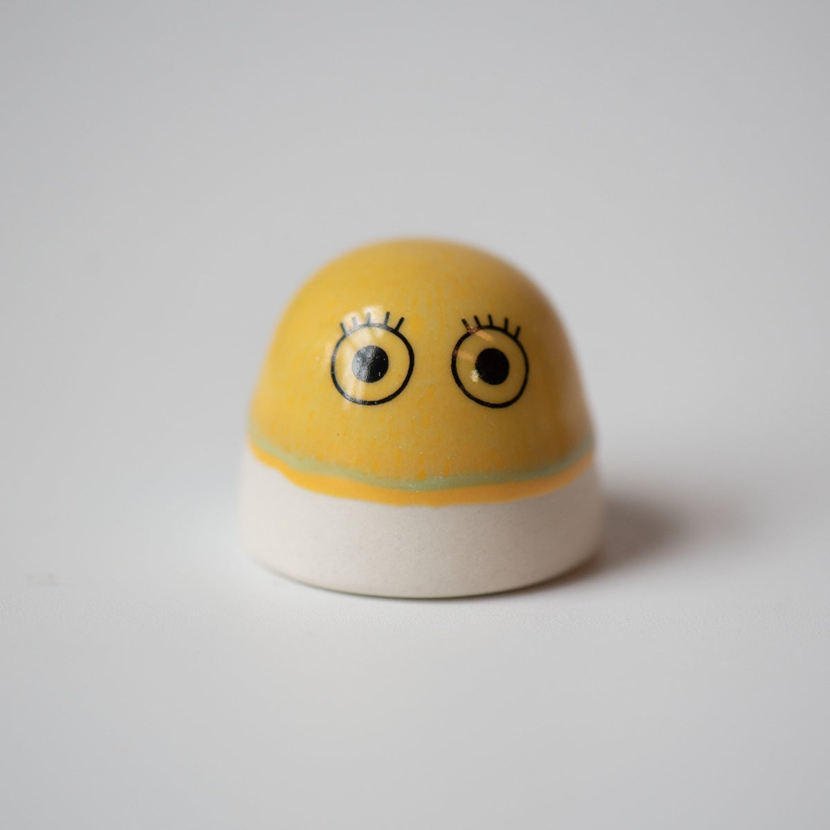 Studio Arhoj Familia Figurine Dot called Liam