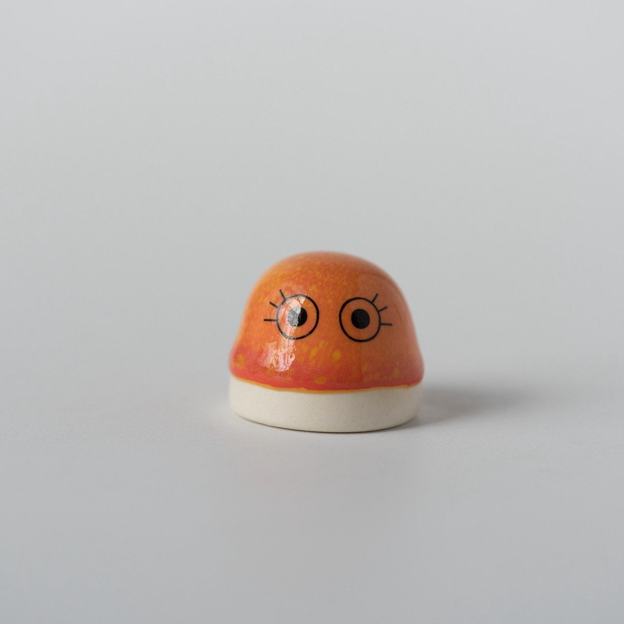 Studio Arhoj Familia Figurine | Dot | Flinn - Lifestory