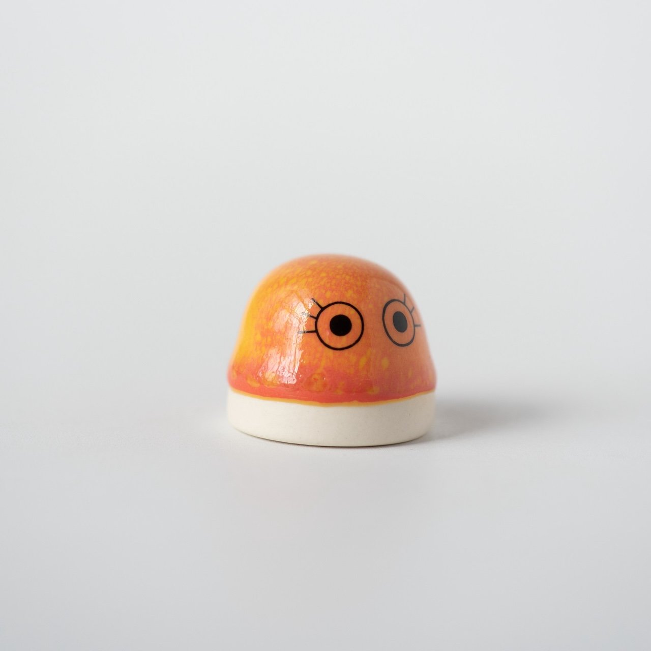 Studio Arhoj Familia Figurine | Dot | Flinn - Lifestory