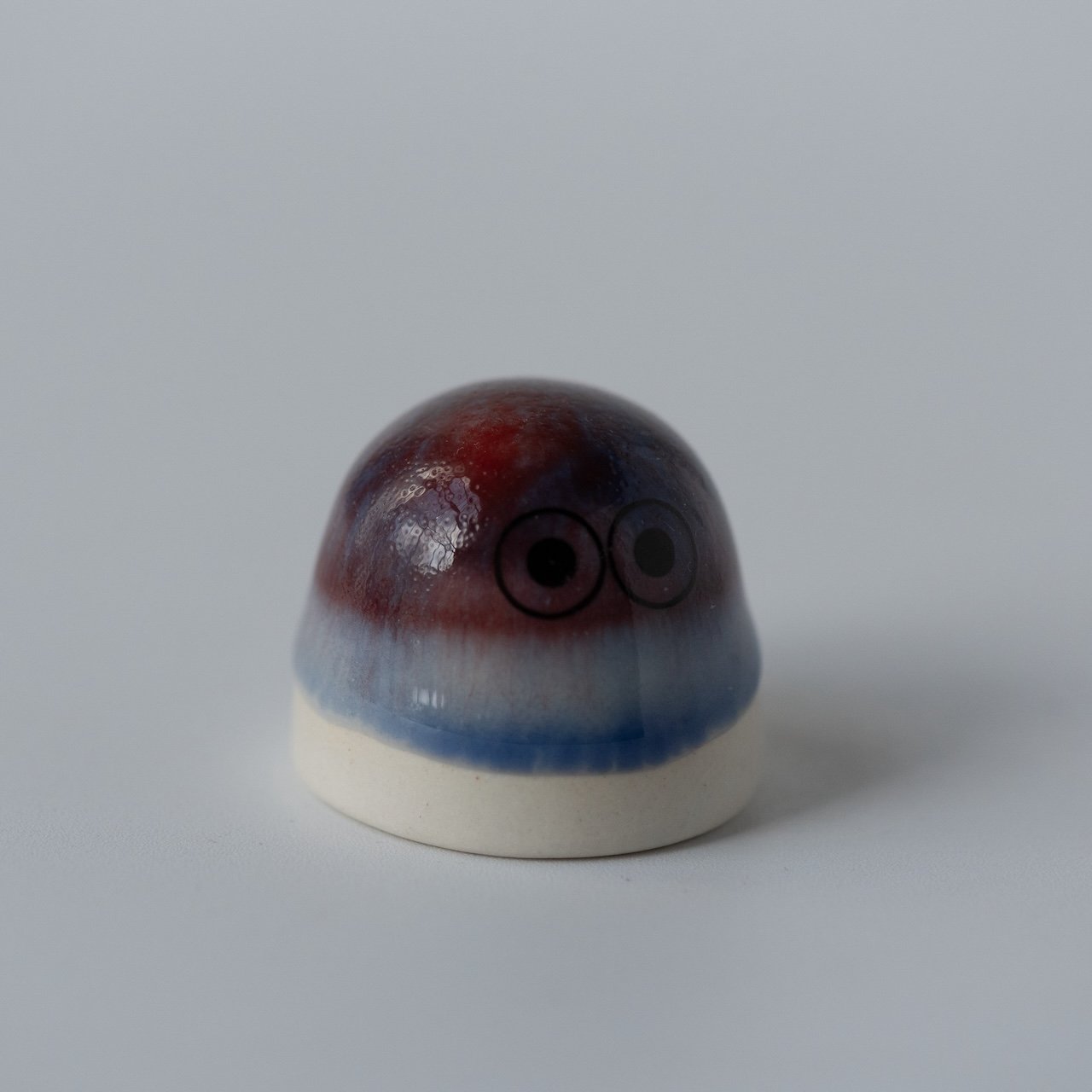 Studio Arhoj Familia Figurine | Dot | Signe - Lifestory