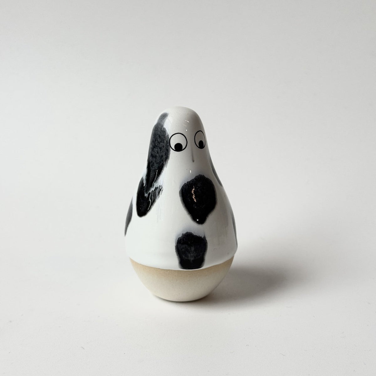 Studio Arhoj Familia Figurine, Mini Kayo | Spot