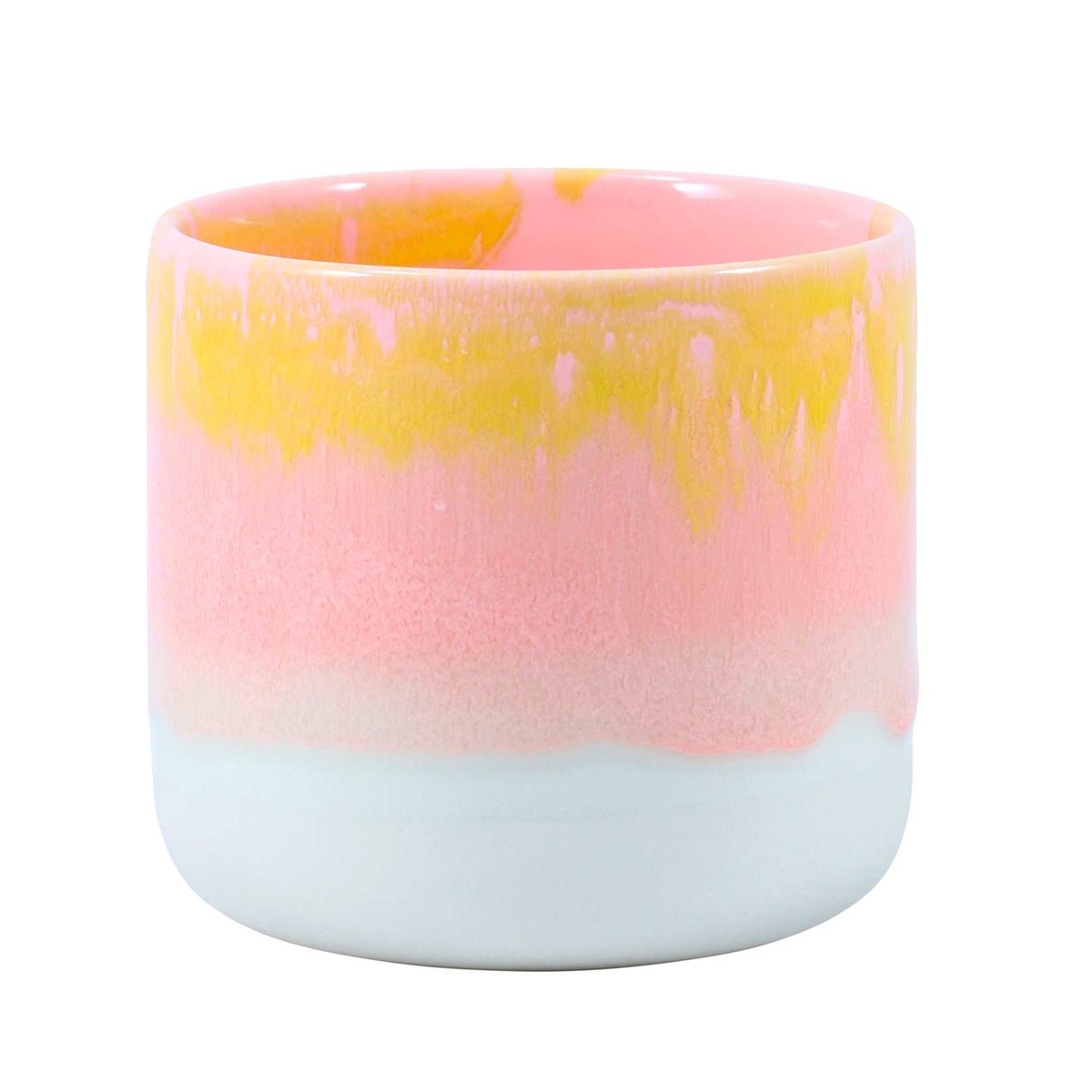 Quench Cup | Fruit Jelly Flux | by Studio Arhoj - Lifestory - Studio Arhoj
