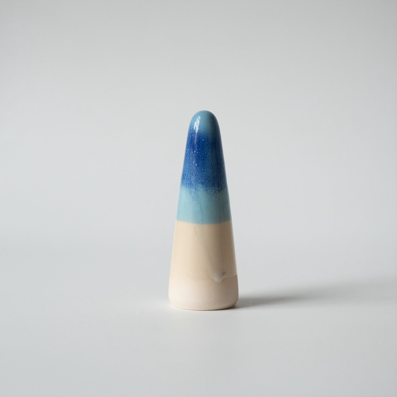 Studio Arhoj Ghost | Karla | Ceramic Figurine - Lifestory