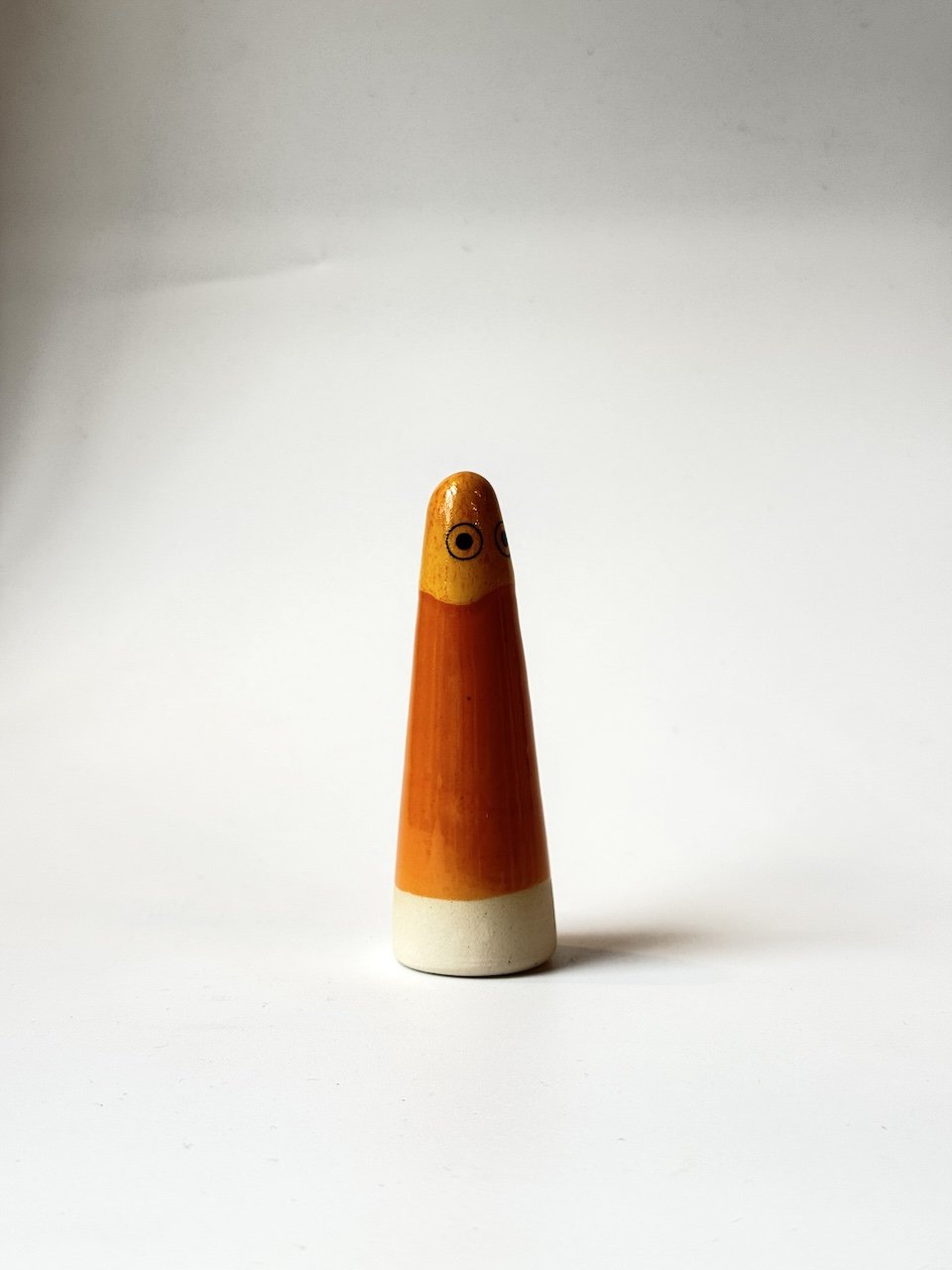 Studio Arhoj Ghosts in Orange Glazes - Various