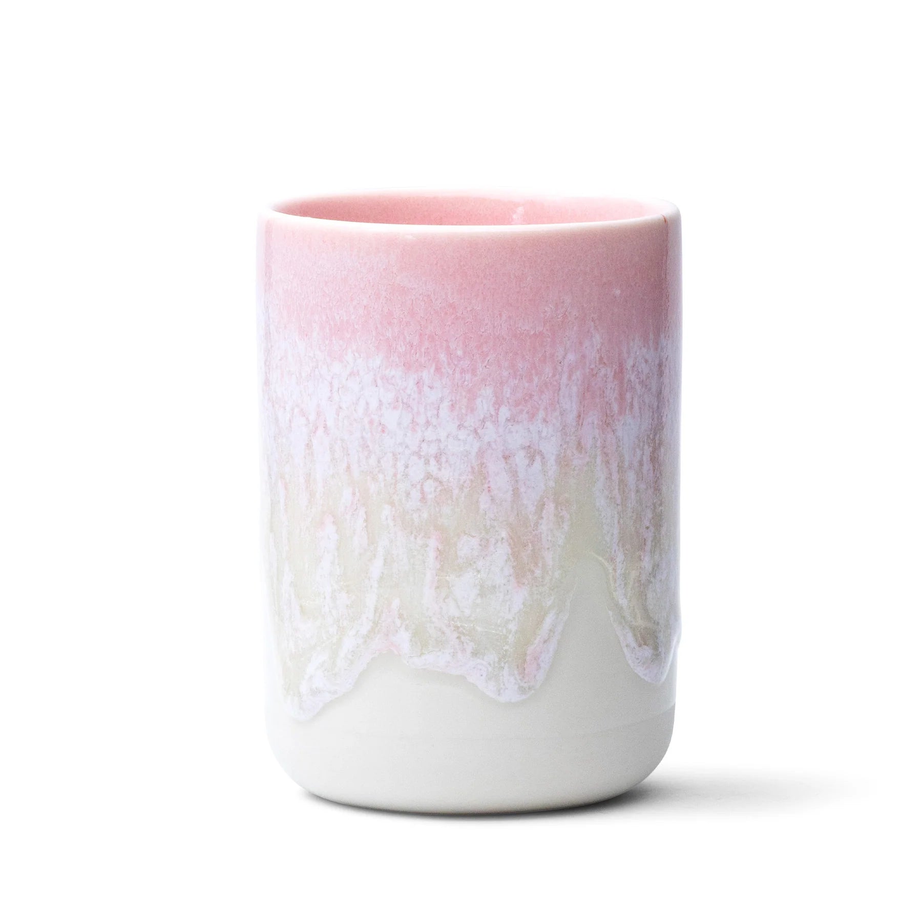 Slurp Cup | Lotus | by Studio Arhoj