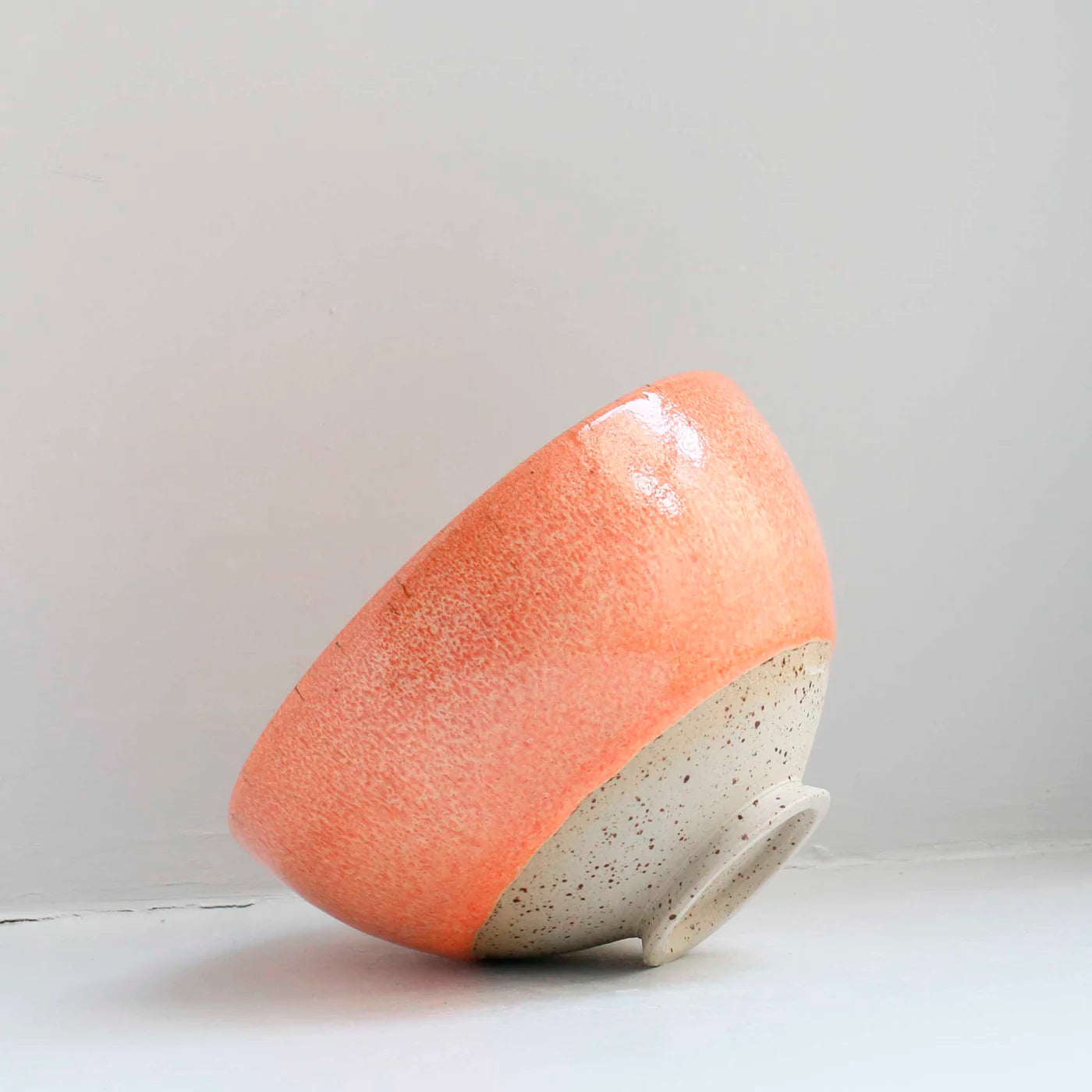 Sun Bowl | Mamey Sapote | by Studio Arhoj - Lifestory