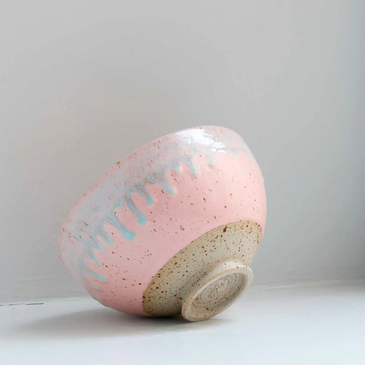 Sun Bowl | Melting Milkshake | by Studio Arhoj - Lifestory