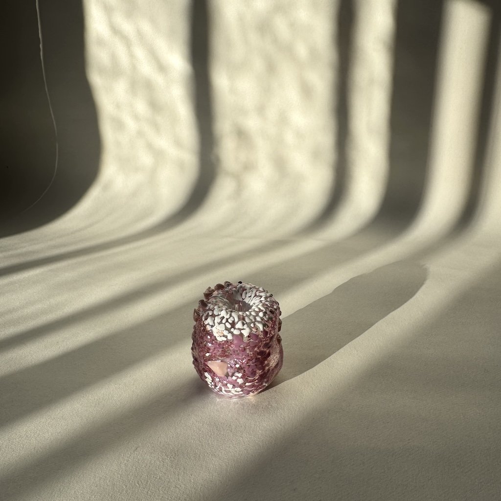 Studio Arhoj Pebble | Incense Holders | Various - Lifestory