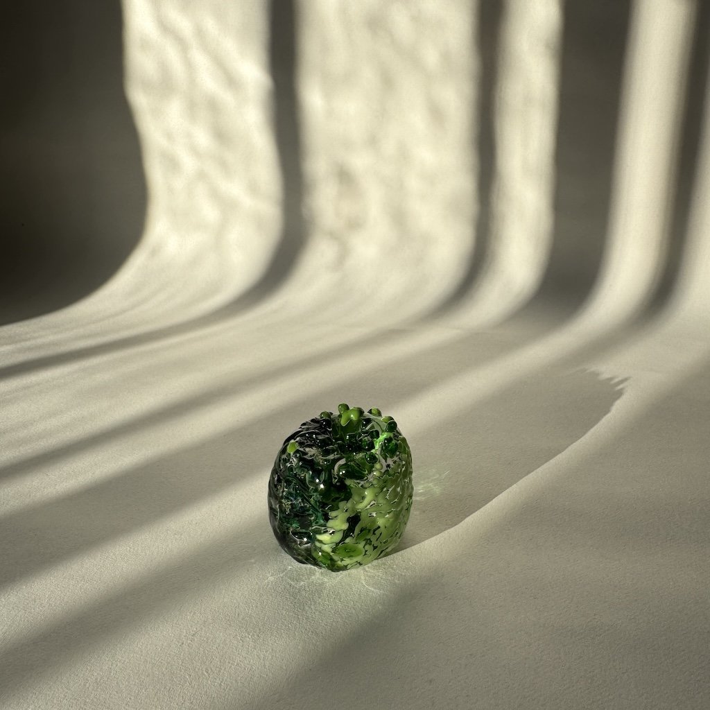 Studio Arhoj Pebble | Incense Holders | Various - Lifestory