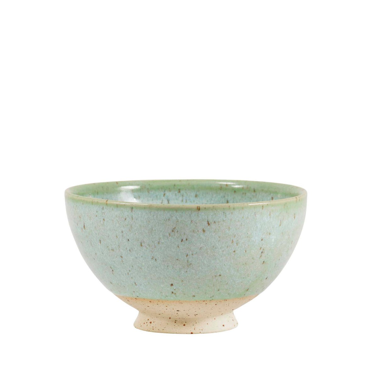 Sun Bowl | Lost Penny | by Studio Arhoj - Lifestory - Studio Arhoj