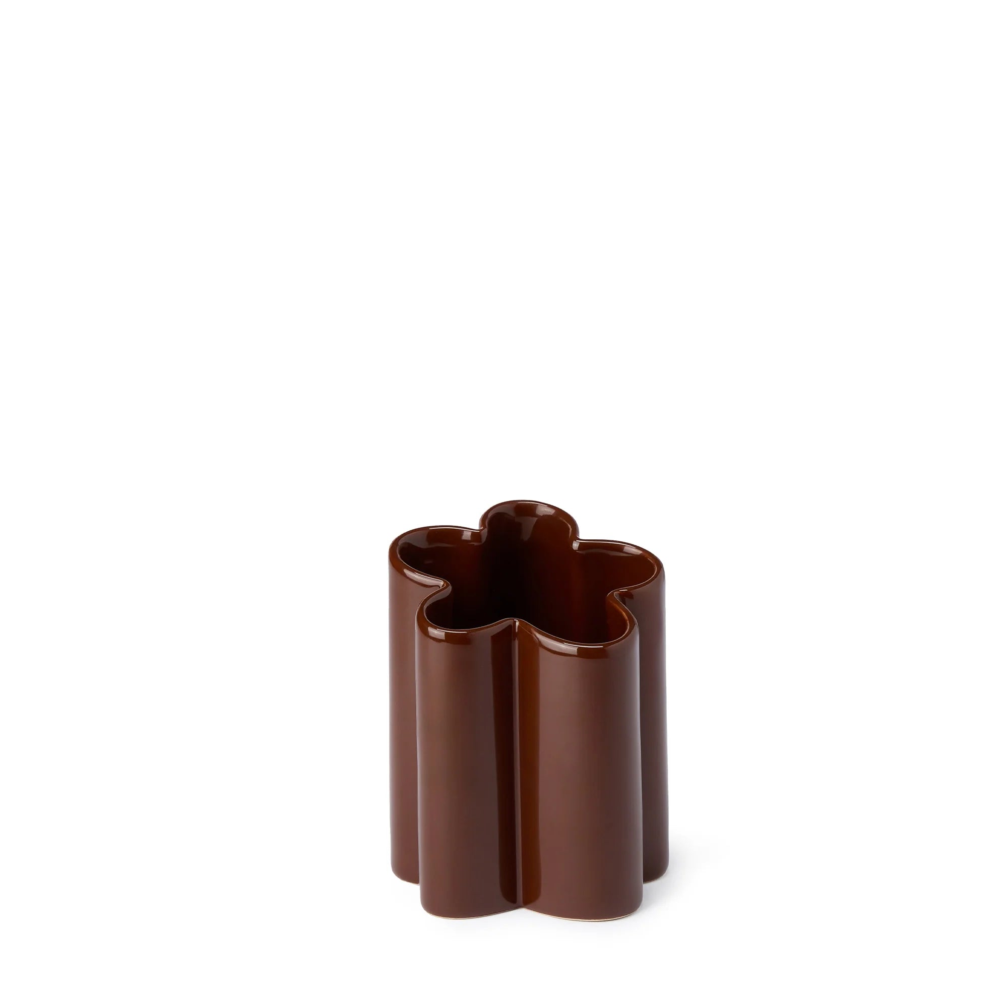 Oddments Pen Pot Stoneware by The Conran Shop - Lifestory