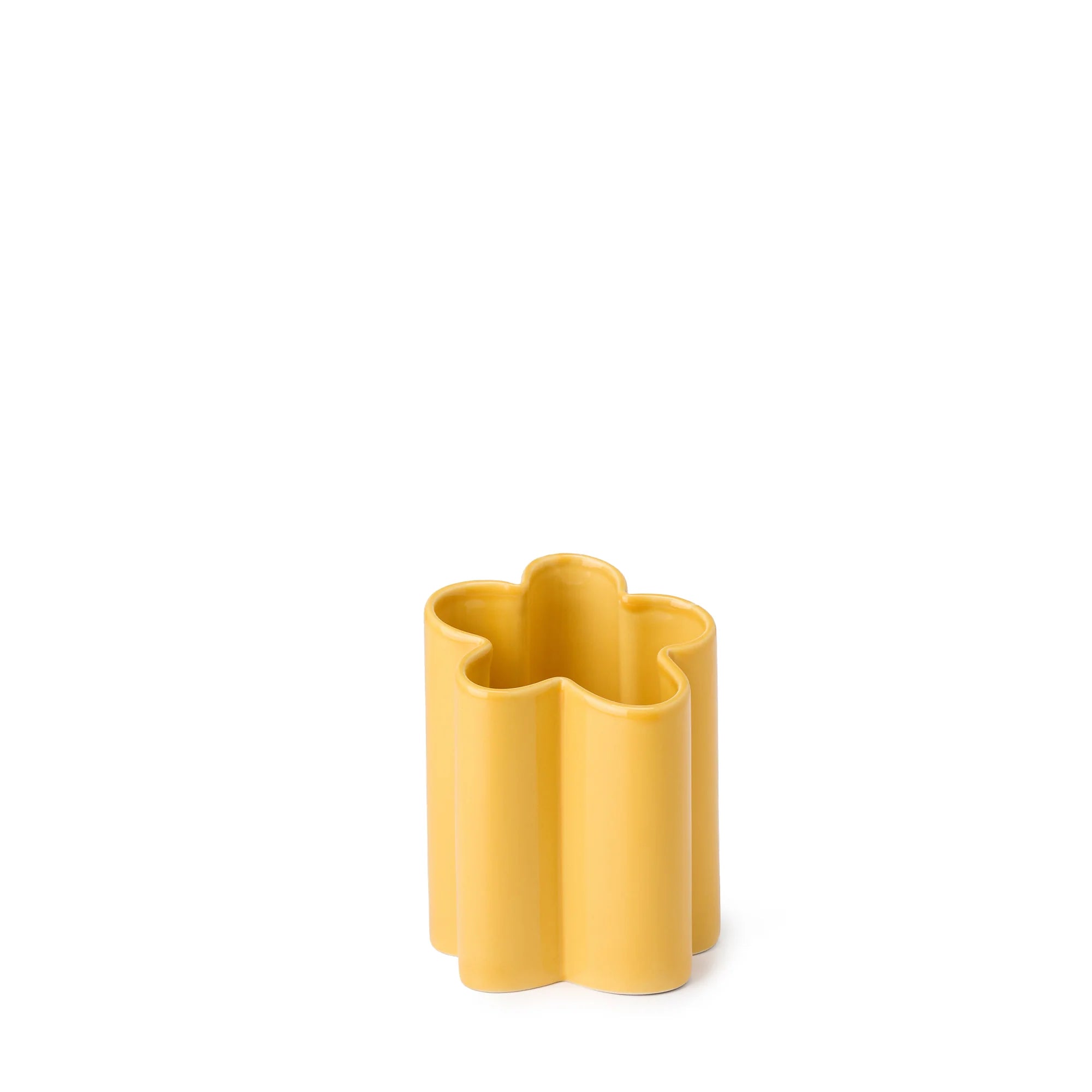 Oddments Pen Pot Stoneware by The Conran Shop - Lifestory