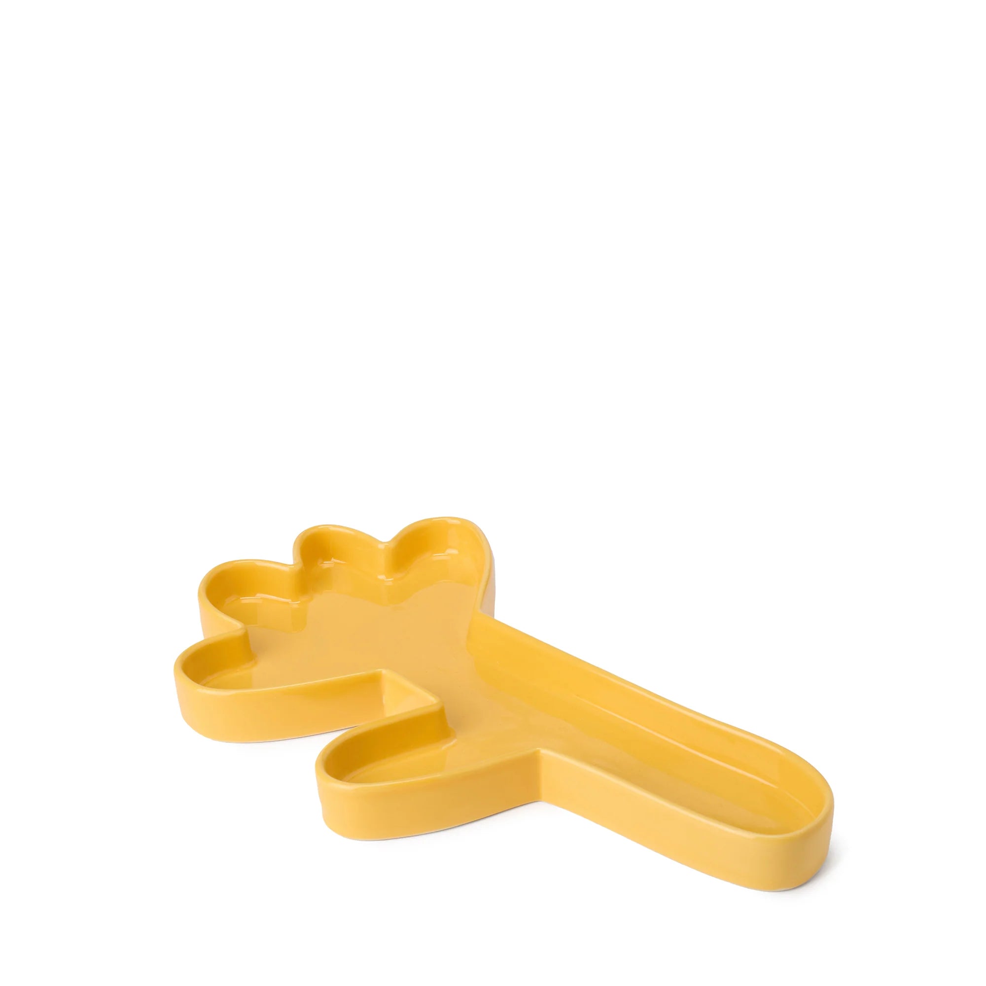Oddments Pen Tray Stoneware by The Conran Shop - Lifestory