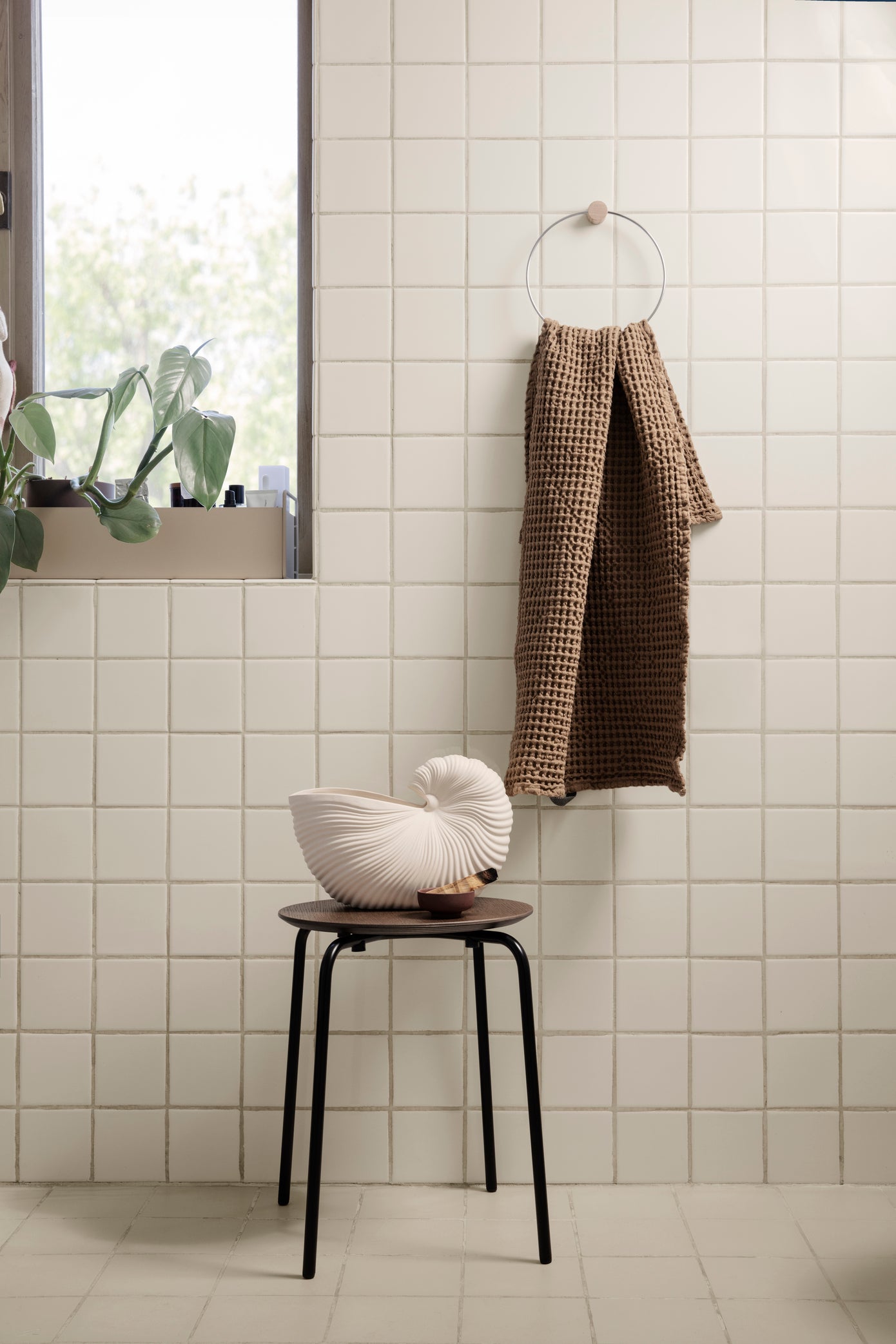 Plant Box | Small | Various Colours | by ferm Living - Lifestory - ferm Living