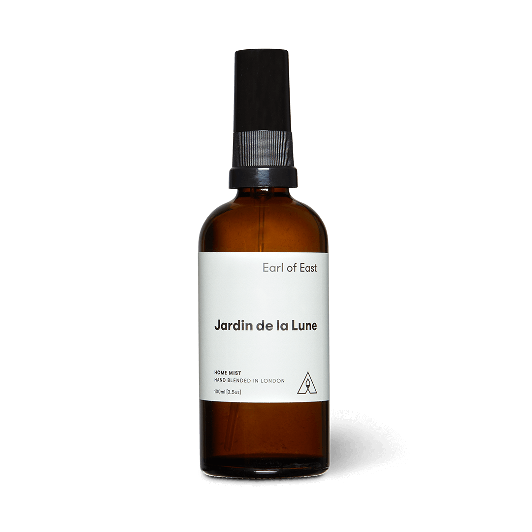 Jardin De La Lune | Room Mist | by Earl of East - Lifestory - Earl of East