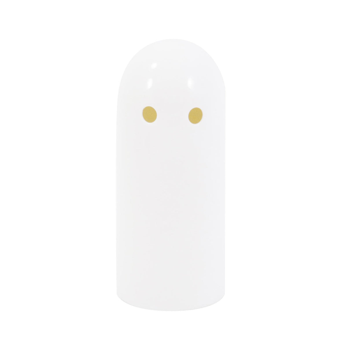 Ghost Light Tealight Candle Holder - Lifestory - Studio Arhoj