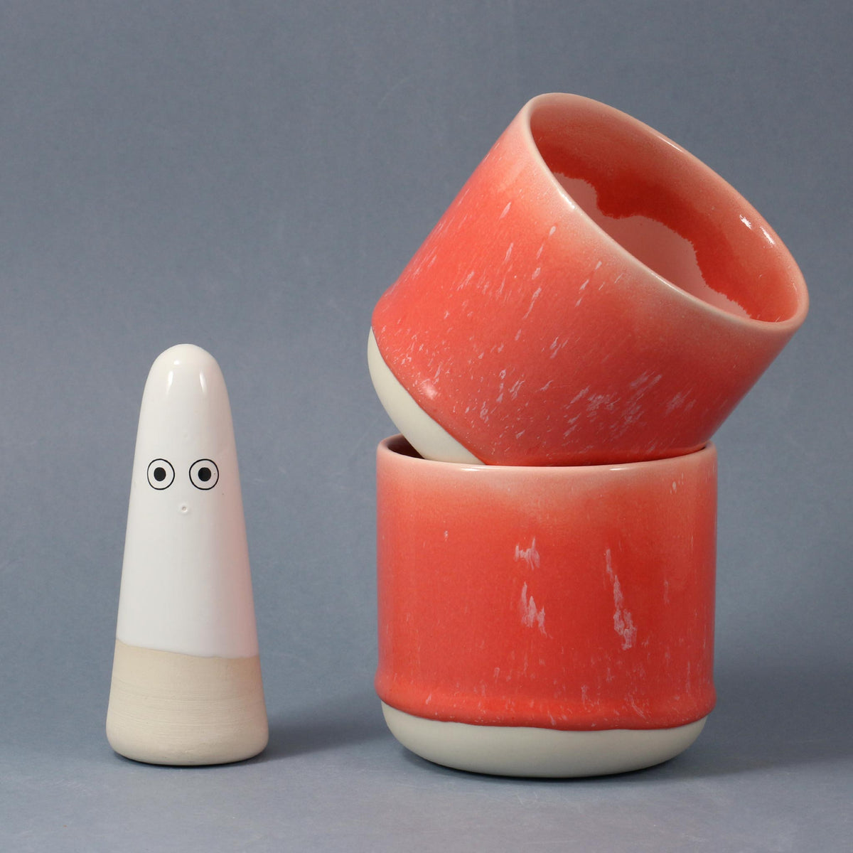 Quench Cup | Pink Grapefruit | by Studio Arhoj - Lifestory - Studio Arhoj