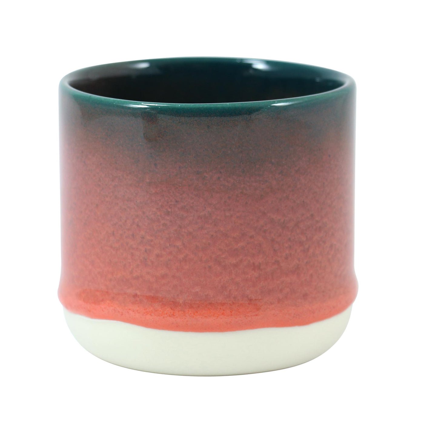 Quench Cup | Cobra | by Studio Arhoj - Lifestory - Studio Arhoj