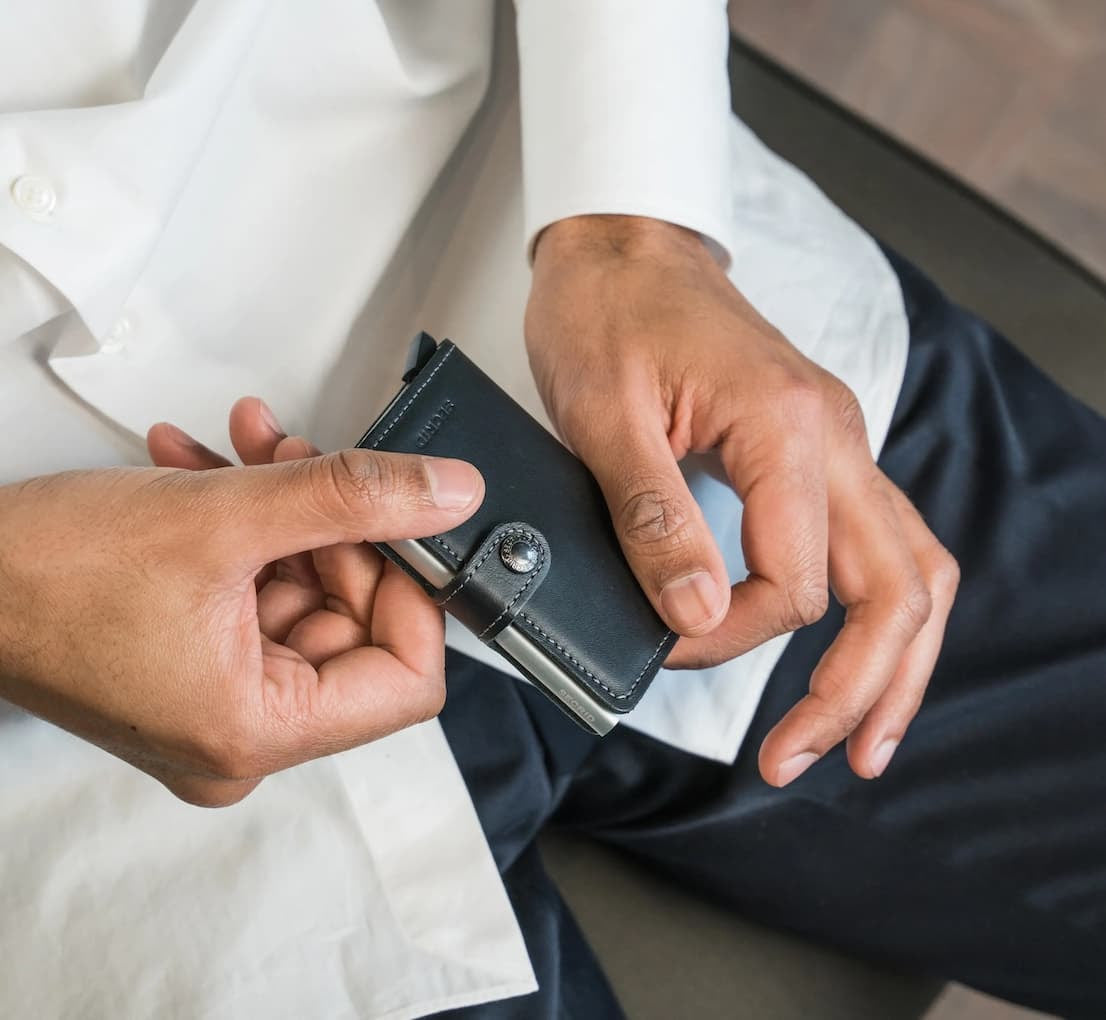 Five Dad Types, and the Father's Day gifts they will love