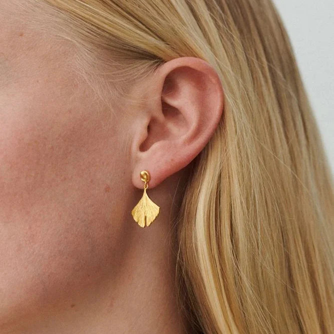 Mothers Day Jewellery Gifts