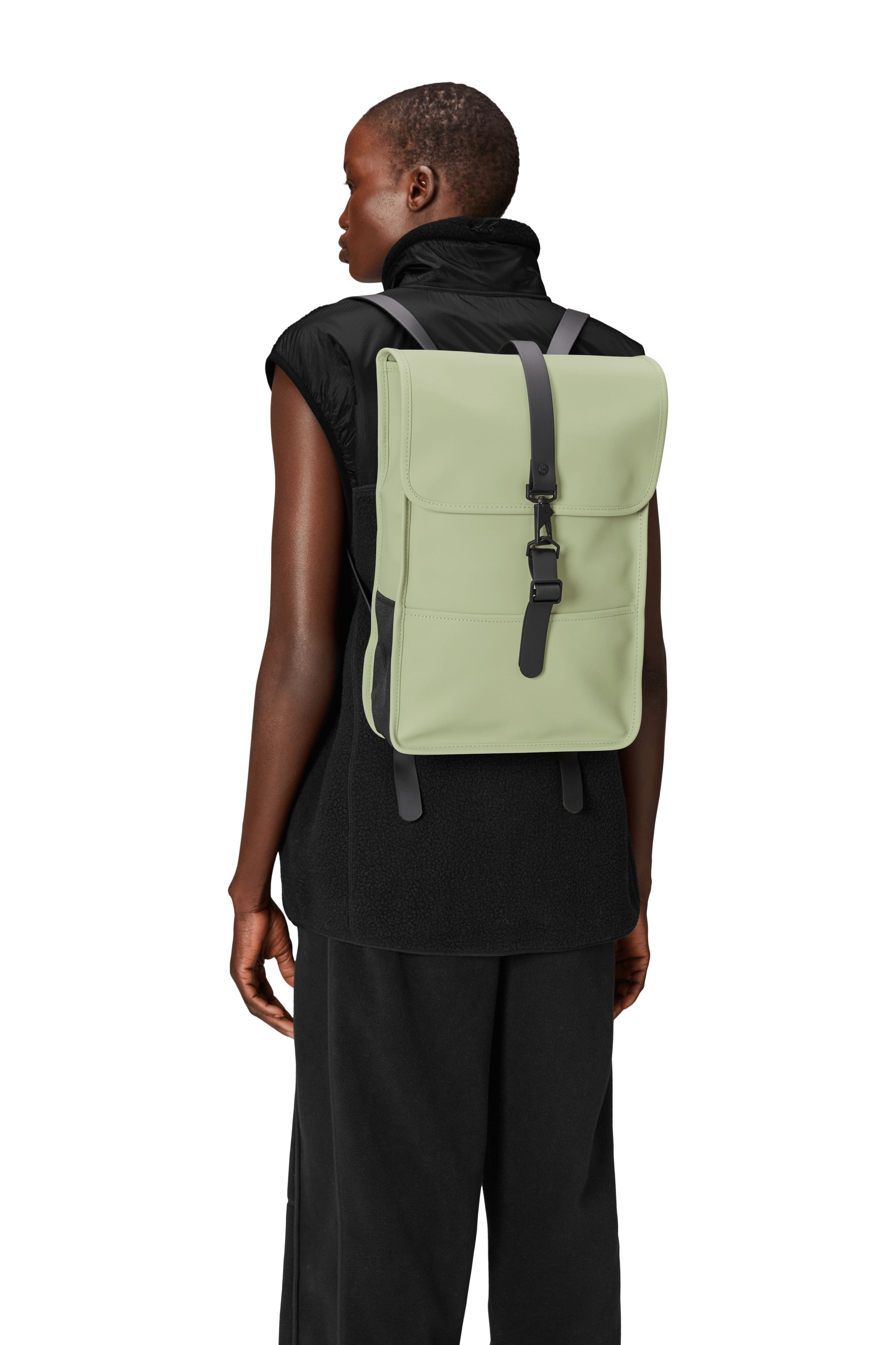 Backpacks for Work and Commuting