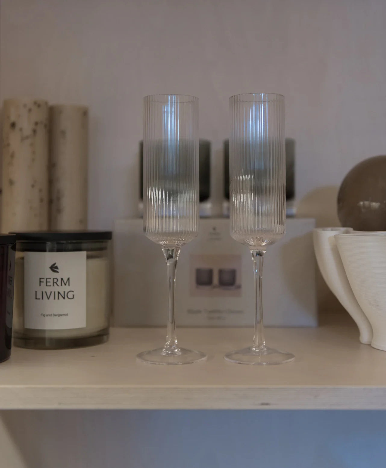 Gifts under £50